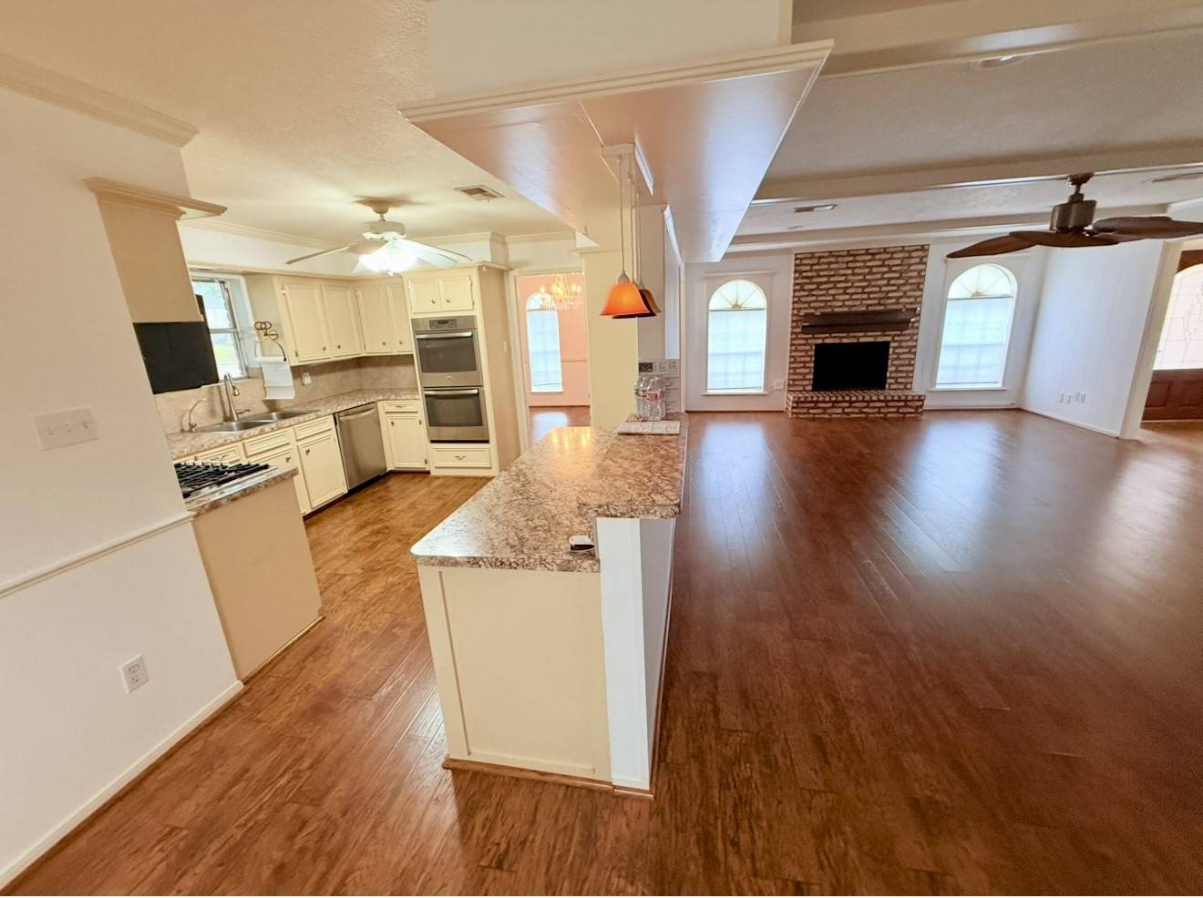 Houston, TX 77084,18035 Mountfield DR