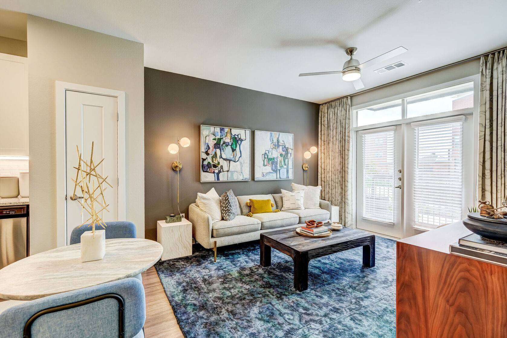 Conroe, TX 77303,800 Fm-3083 RD #3305