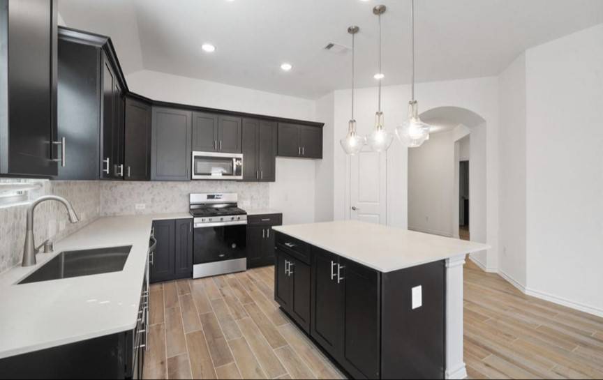 Katy, TX 77493,1309 Tan Gable Ln