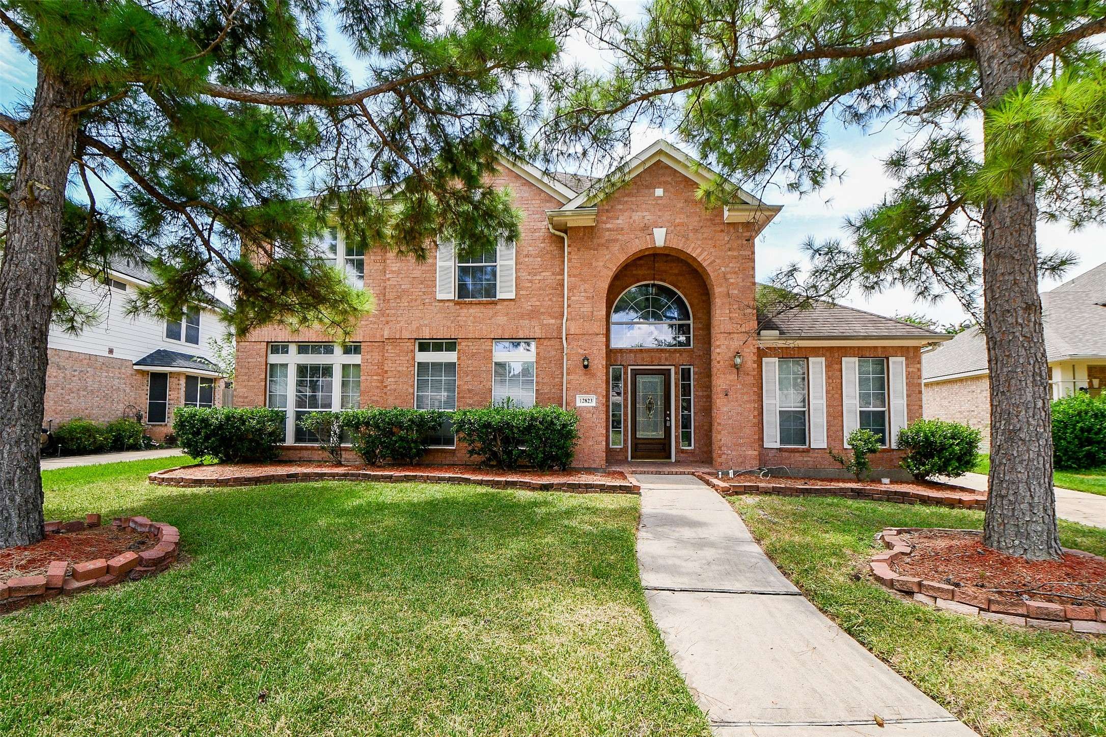 Houston, TX 77041,12823 Dadebrook CT
