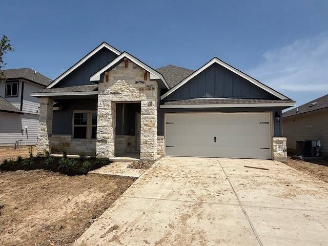 College Station, TX 77845,1205 Kennesaw DR