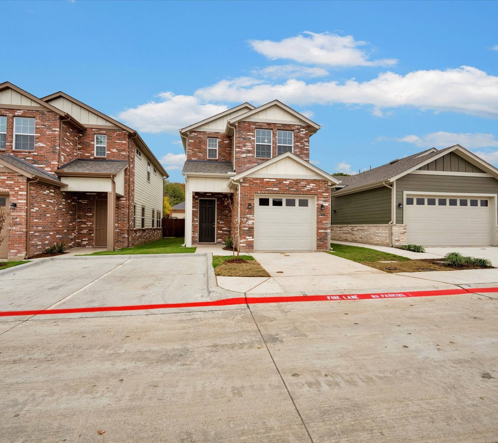 Mckinney, TX 75072,2709-514 Rockhill RD