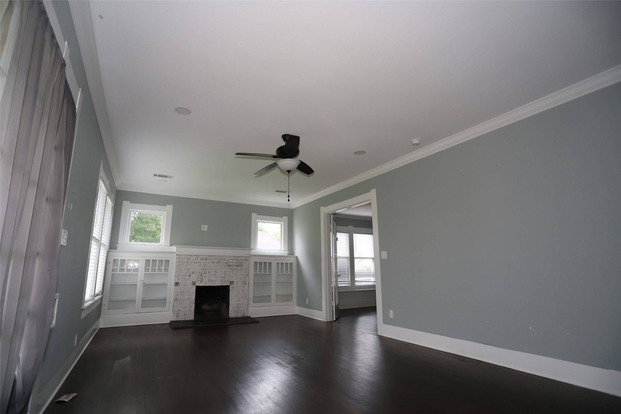 Beaumont, TX 77701,1395 Avenue A