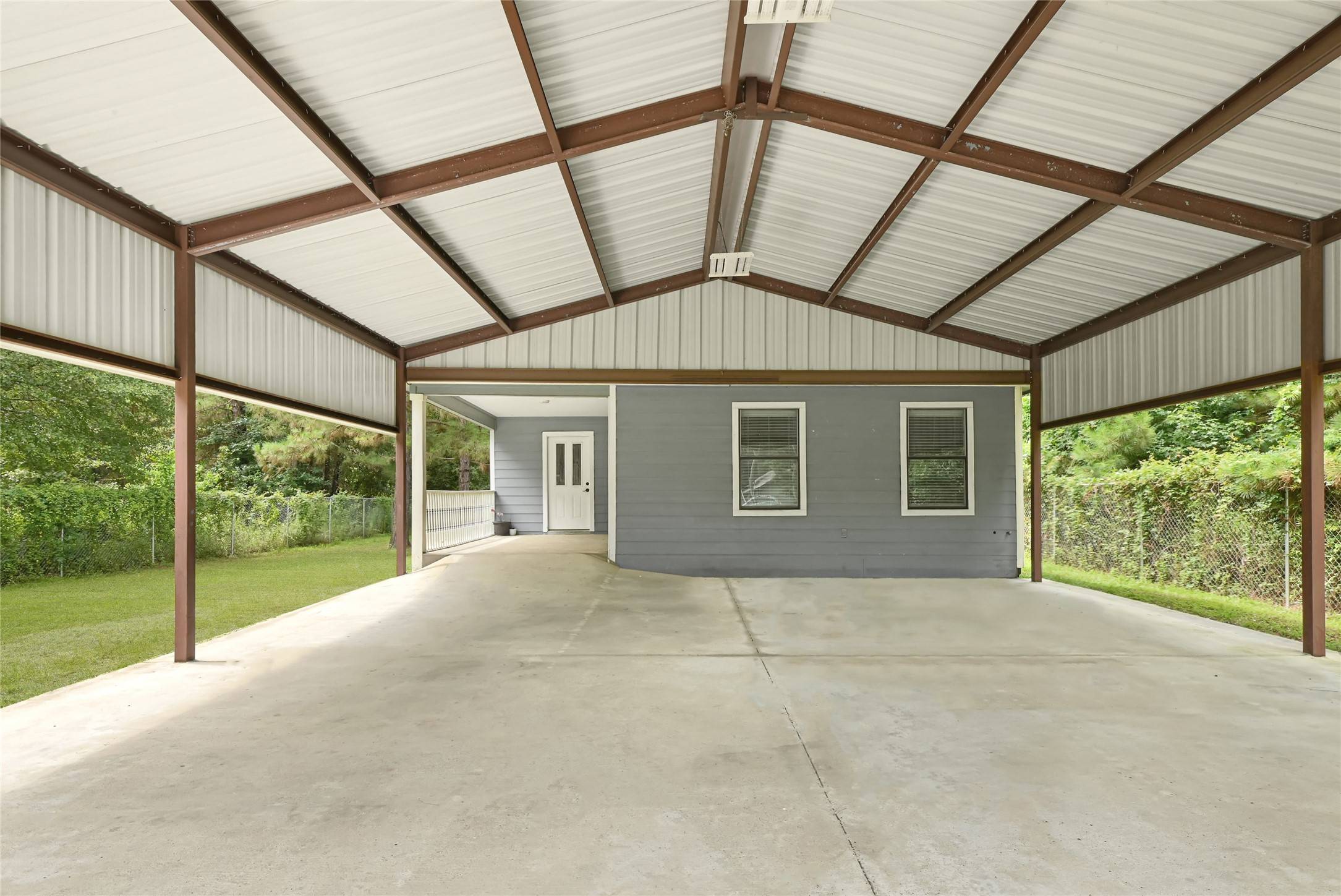 Cleveland, TX 77327,1032 County Road 3404