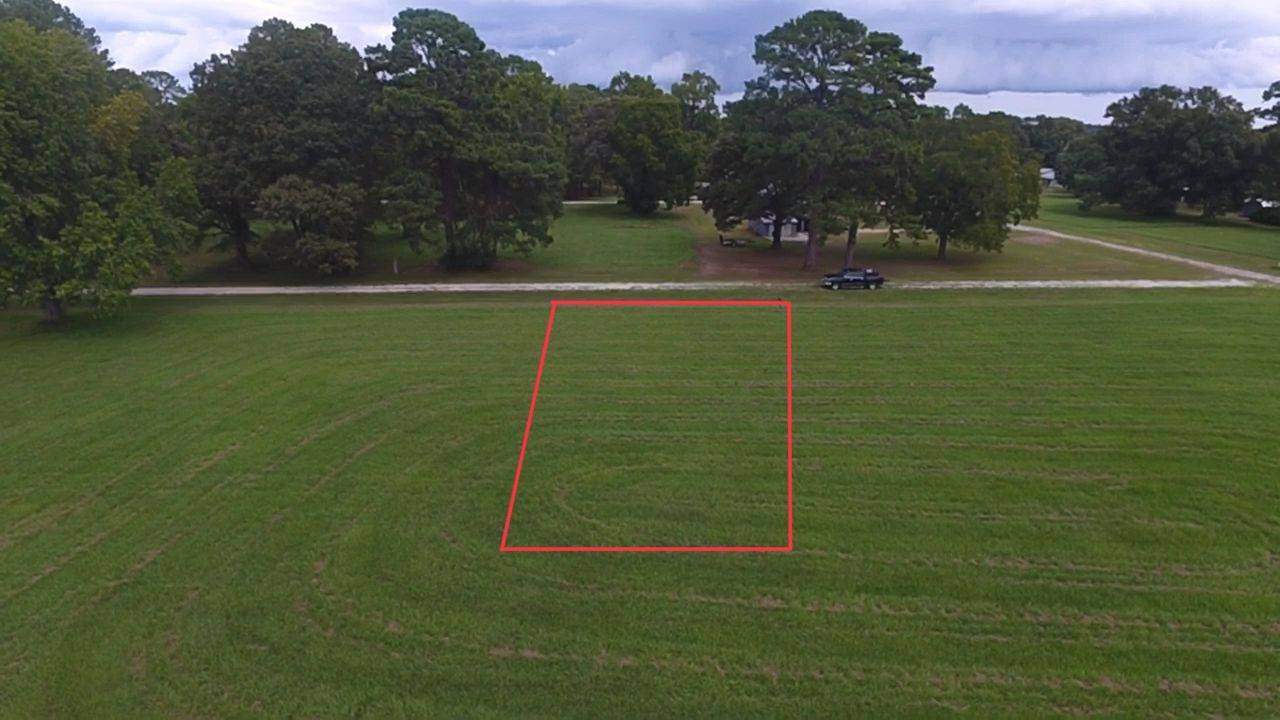 Trinity, TX 75862,Lot 10 Hopeton WAY