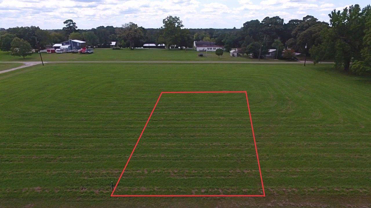 Trinity, TX 75862,Lot 10 Hopeton WAY