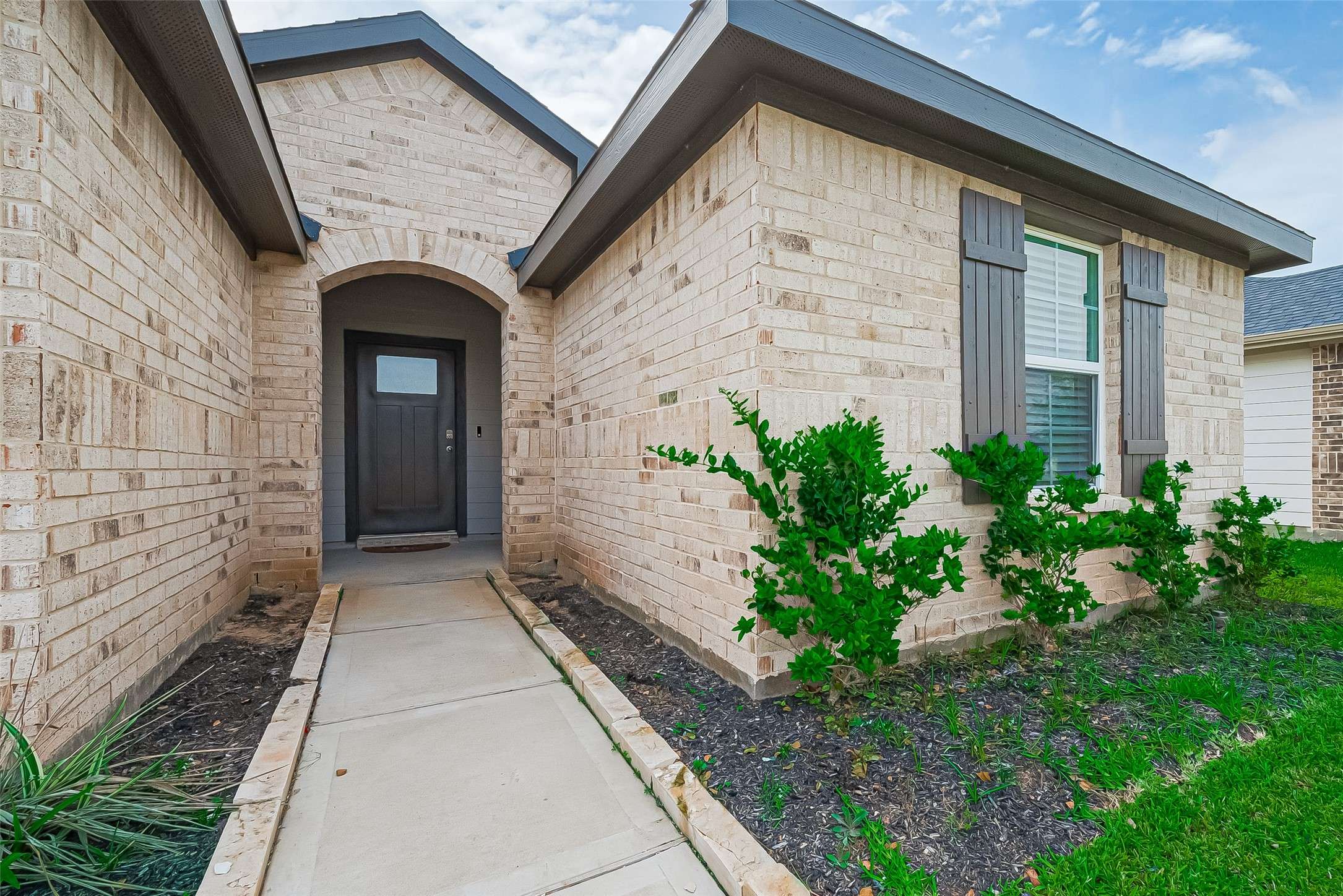 Fulshear, TX 77441,3407 Langley Bend LN