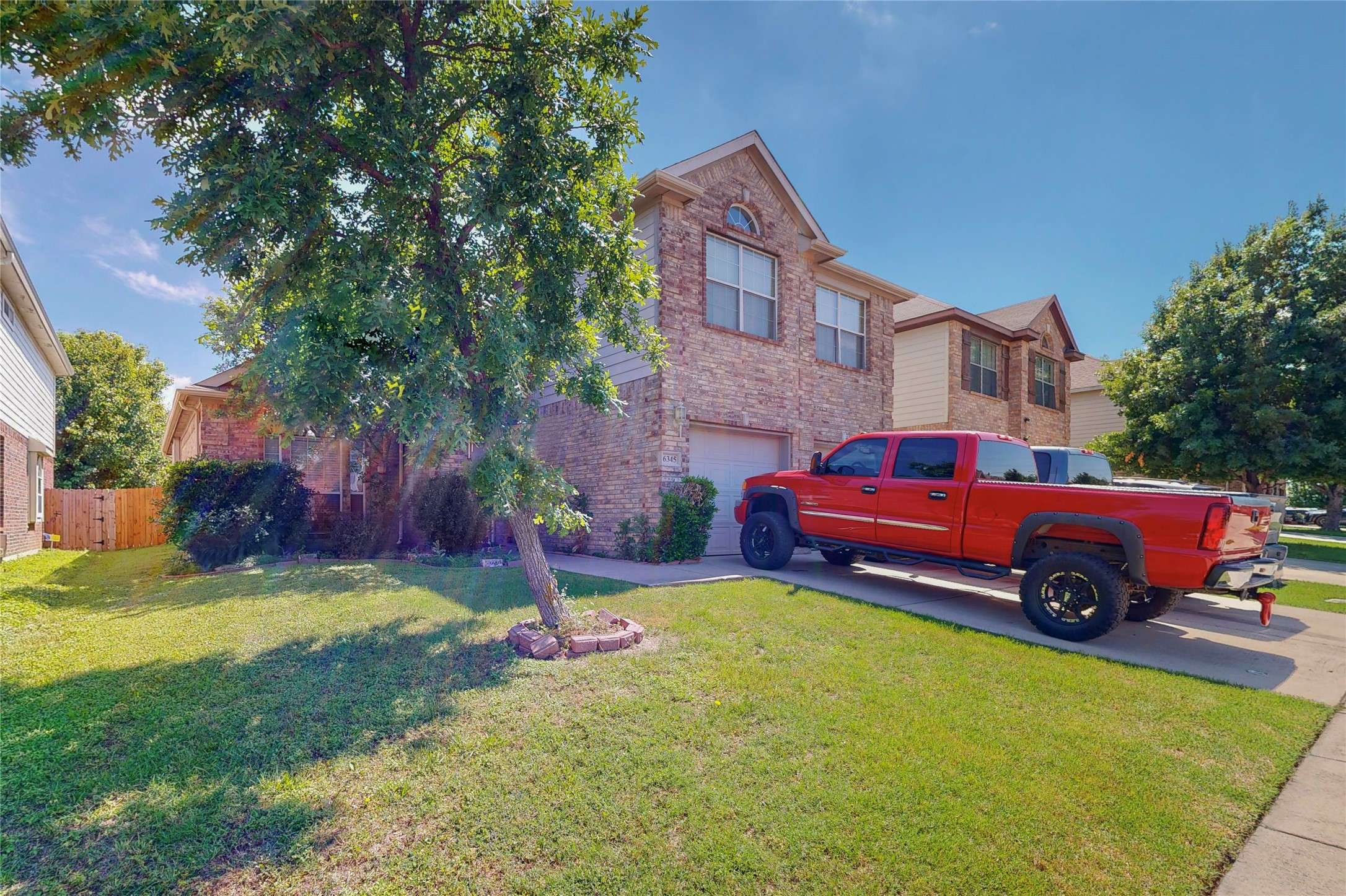 Fort Worth, TX 76179,6345 Mystic Falls DR