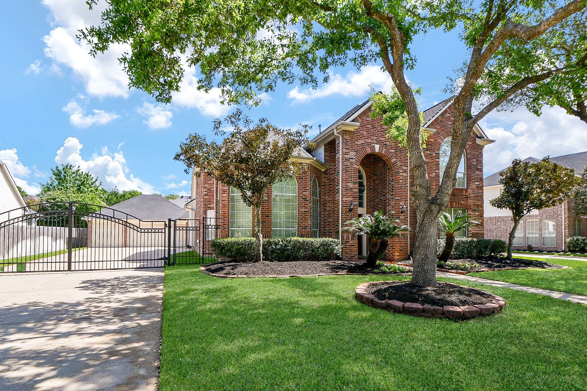Katy, TX 77494,22618 Sierra Lake CT