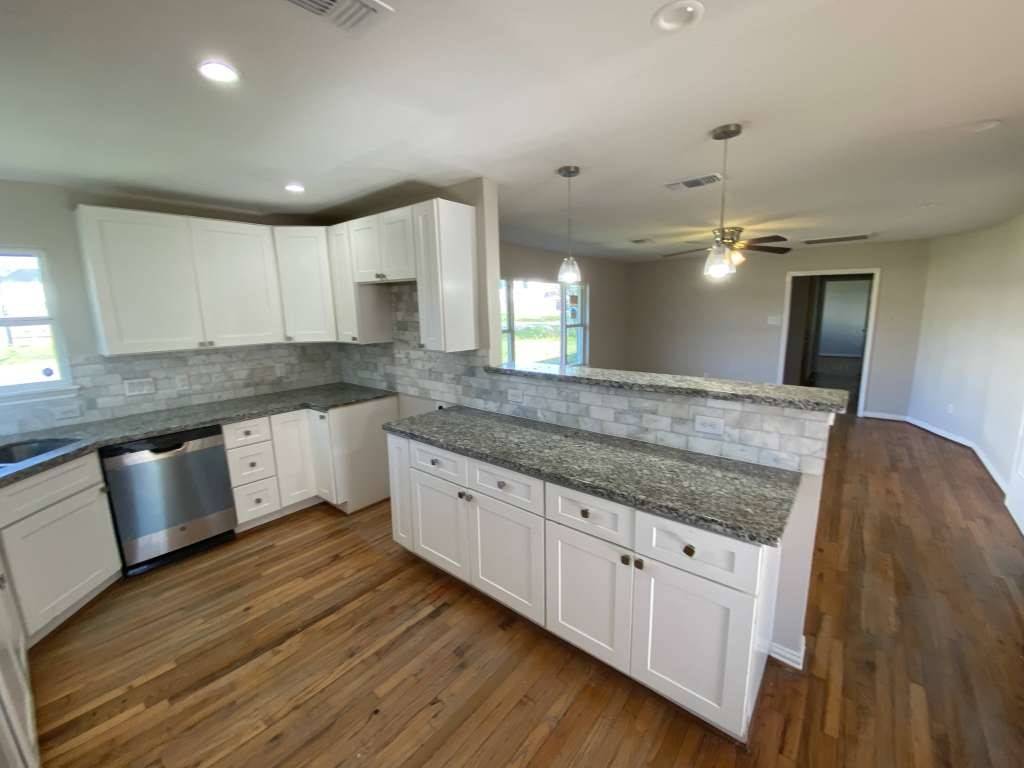 Houston, TX 77021,7209 La Salette ST