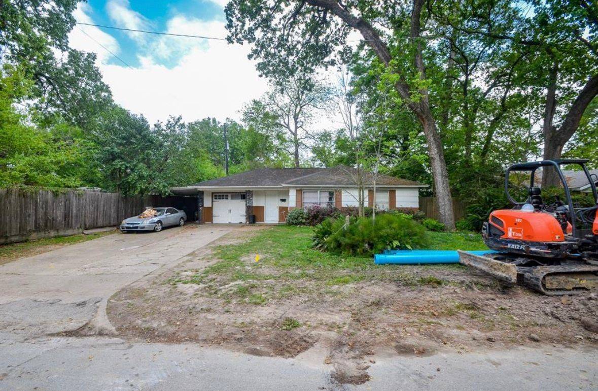 Houston, TX 77055,1534 Caywood LN