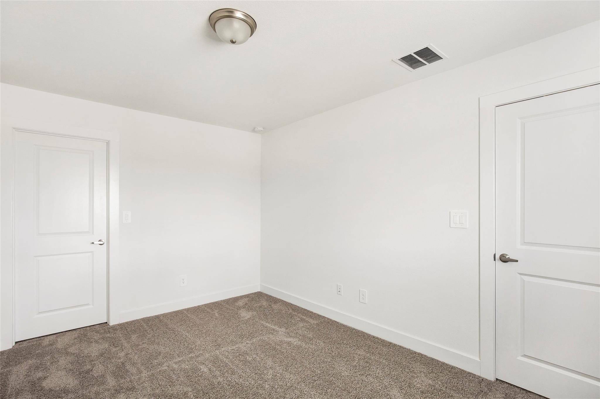 Conroe, TX 77304,423 Black Walnut DR