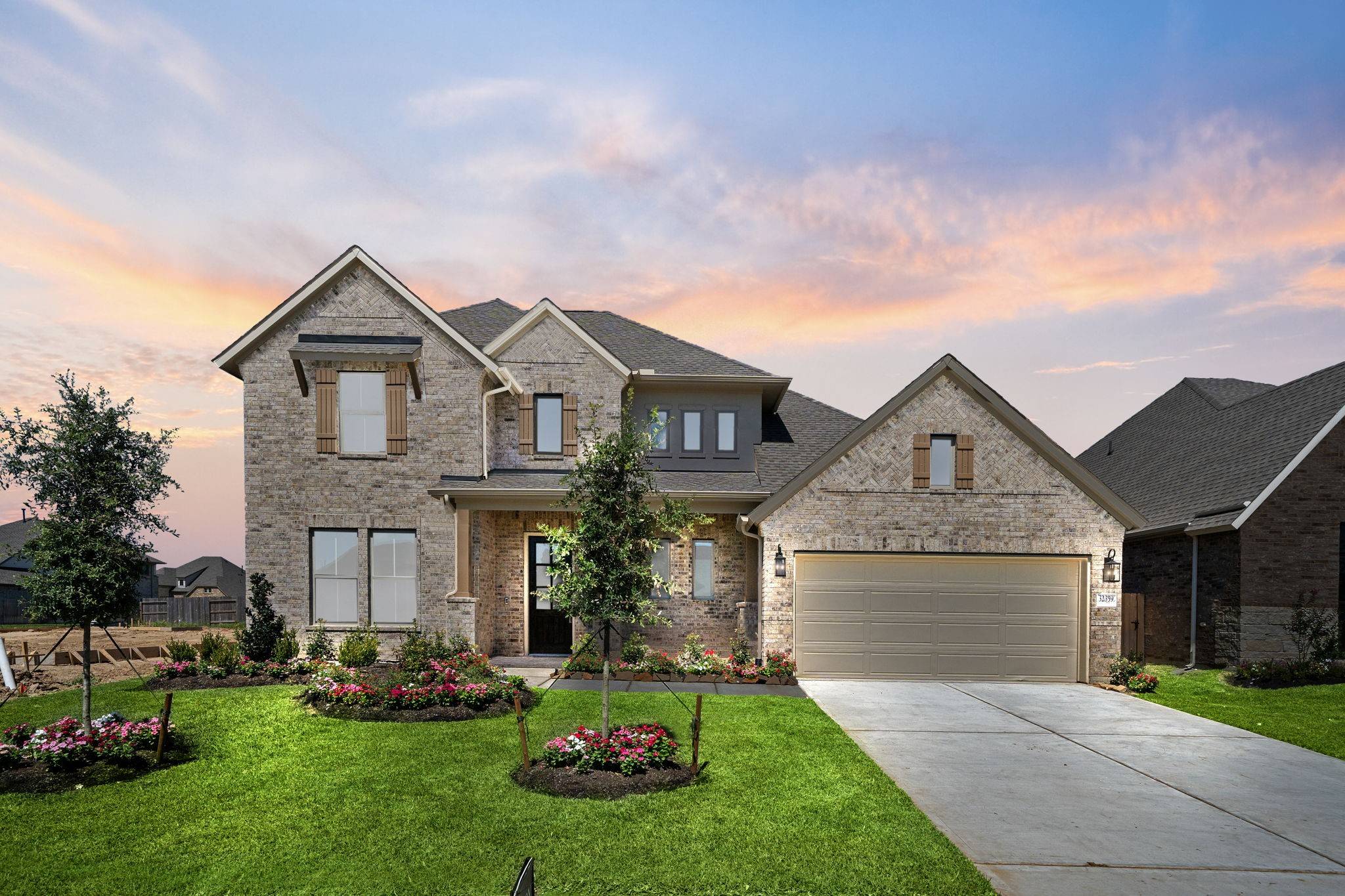 Spring, TX 77386,32339 Mossy Pine WAY