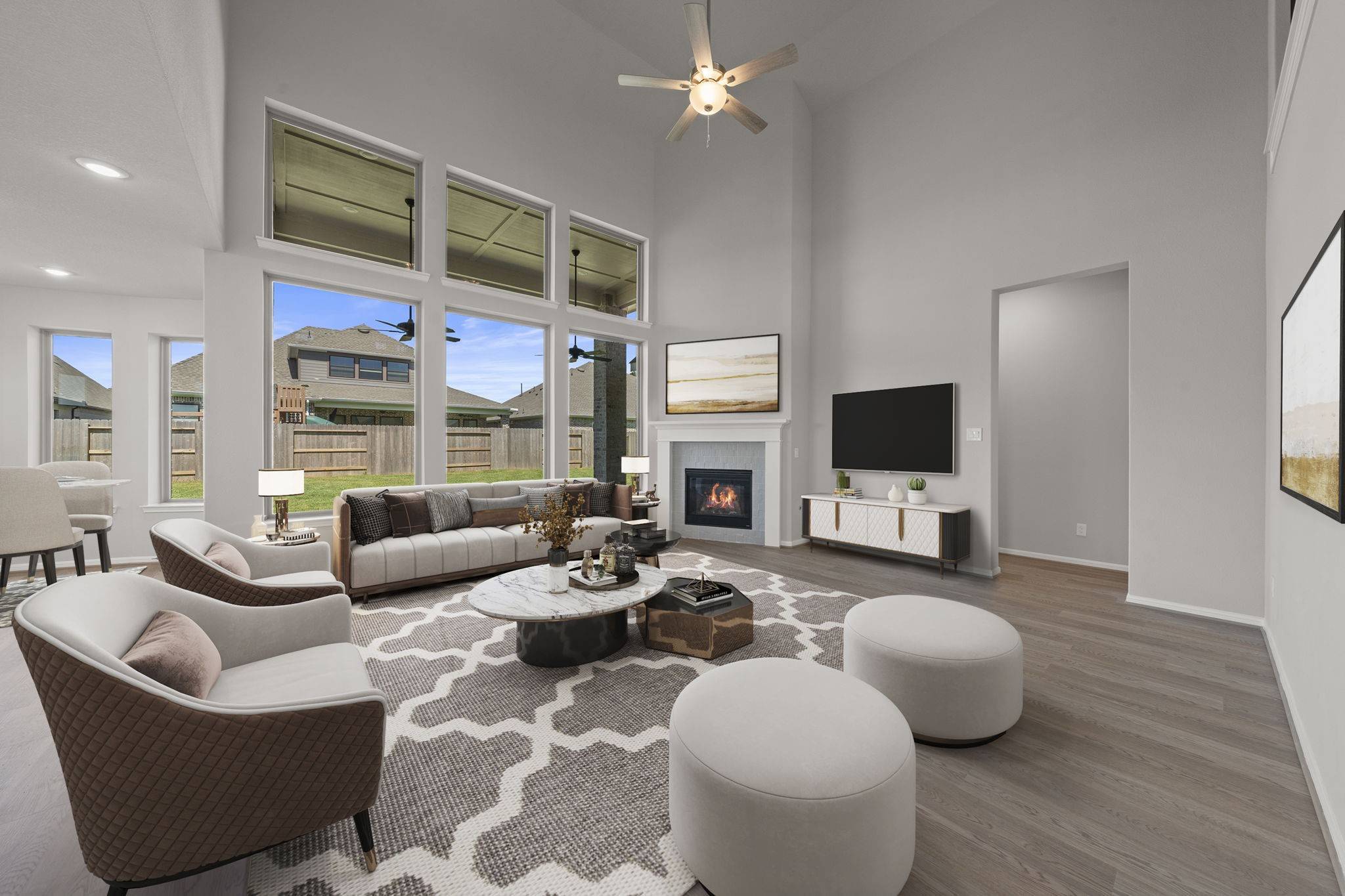 Conroe, TX 77385,32339 Mossy Pine WAY