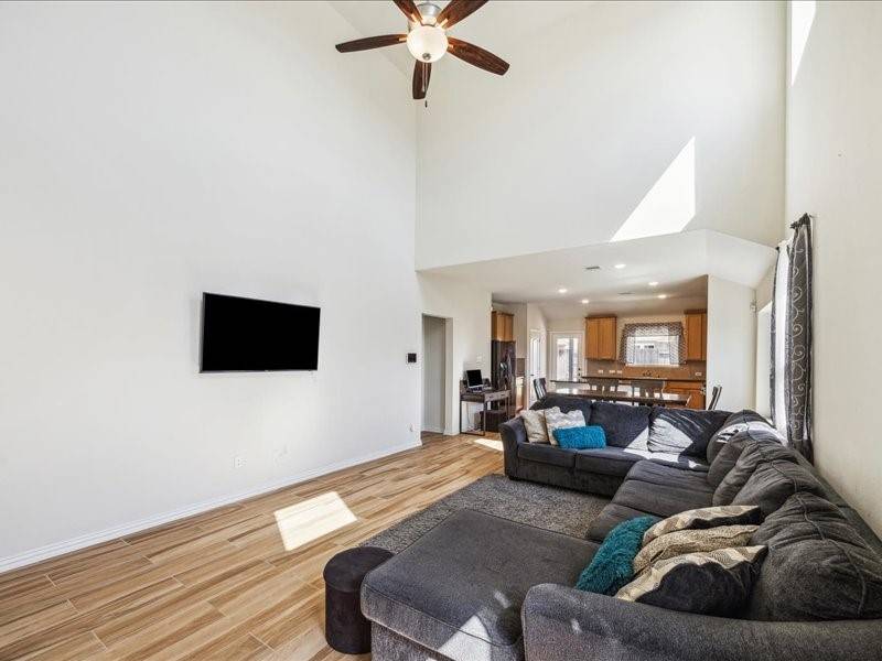 Humble, TX 77346,12827 Silverbank Run DR