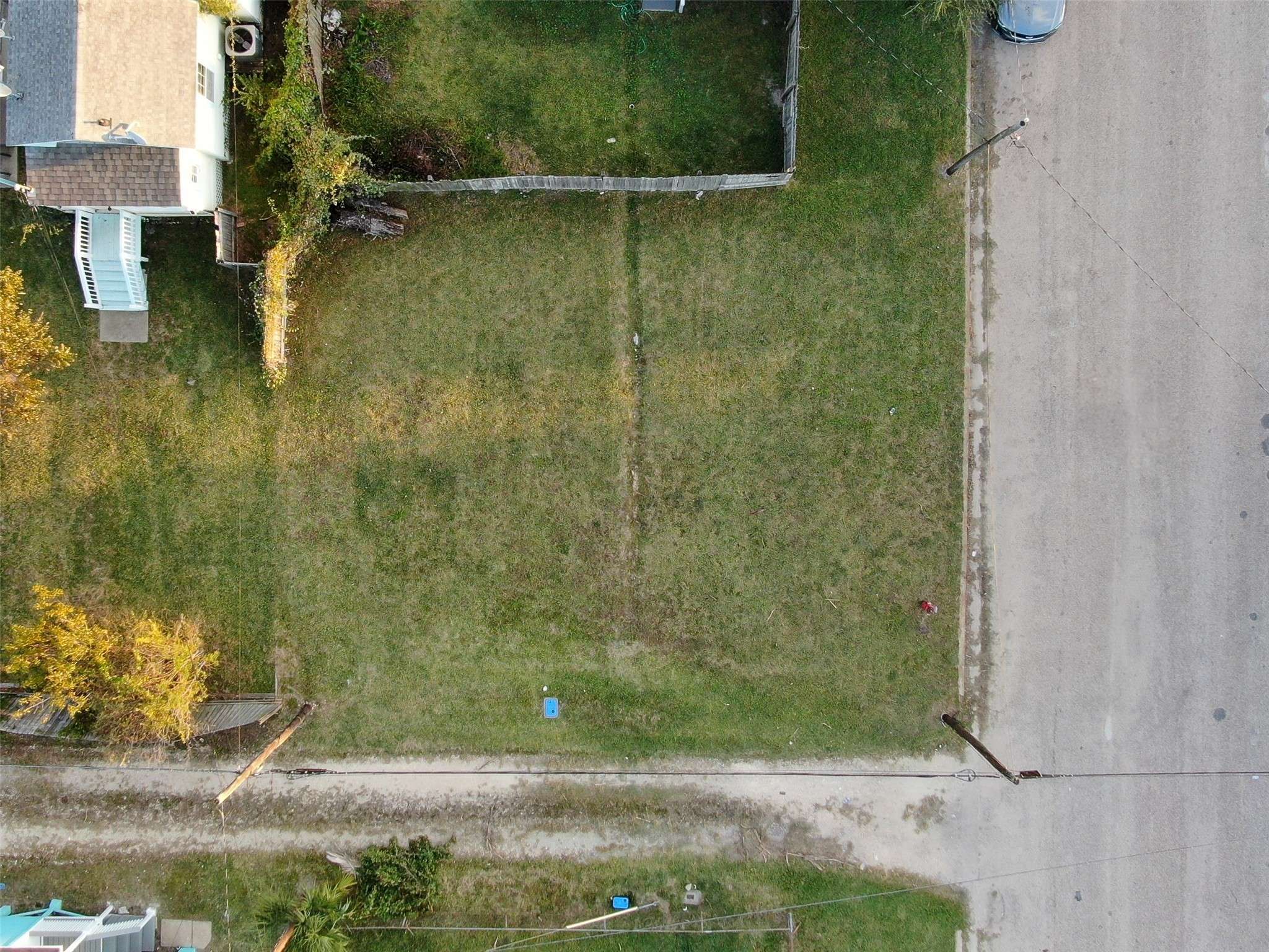 Galveston, TX 77550,1314 42nd ST