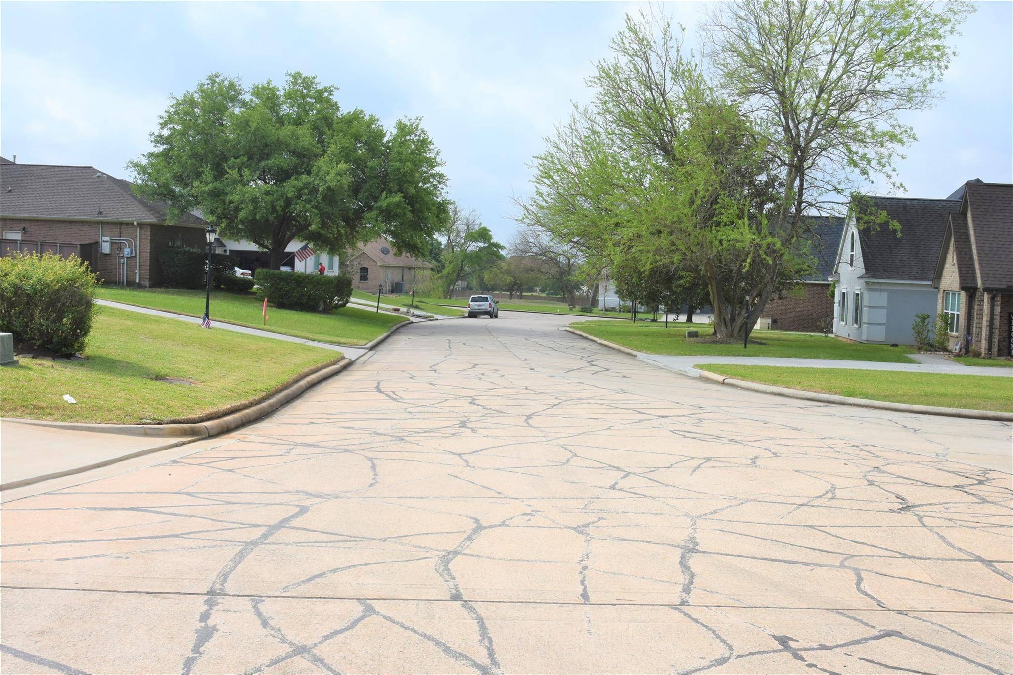 Montgomery, TX 77356,20 Newberry Court
