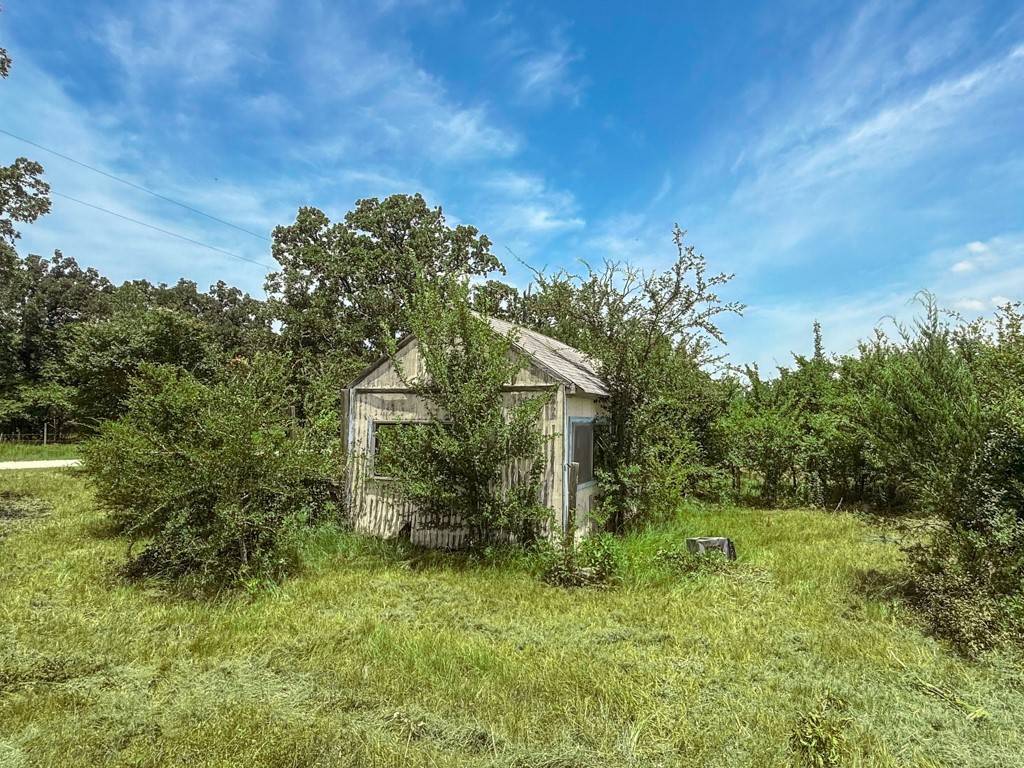 Bedias, TX 77831,19822 Megan ST
