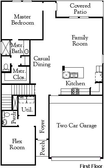 Angleton, TX 77515,3552 Atlas Point LN