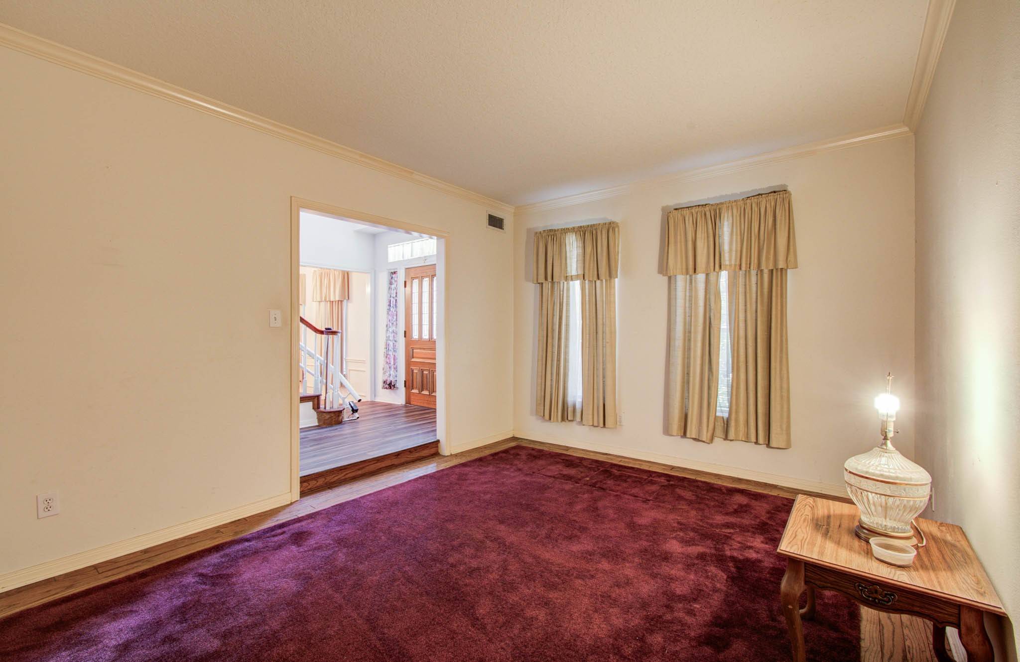 Stafford, TX 77477,211 Squires BND