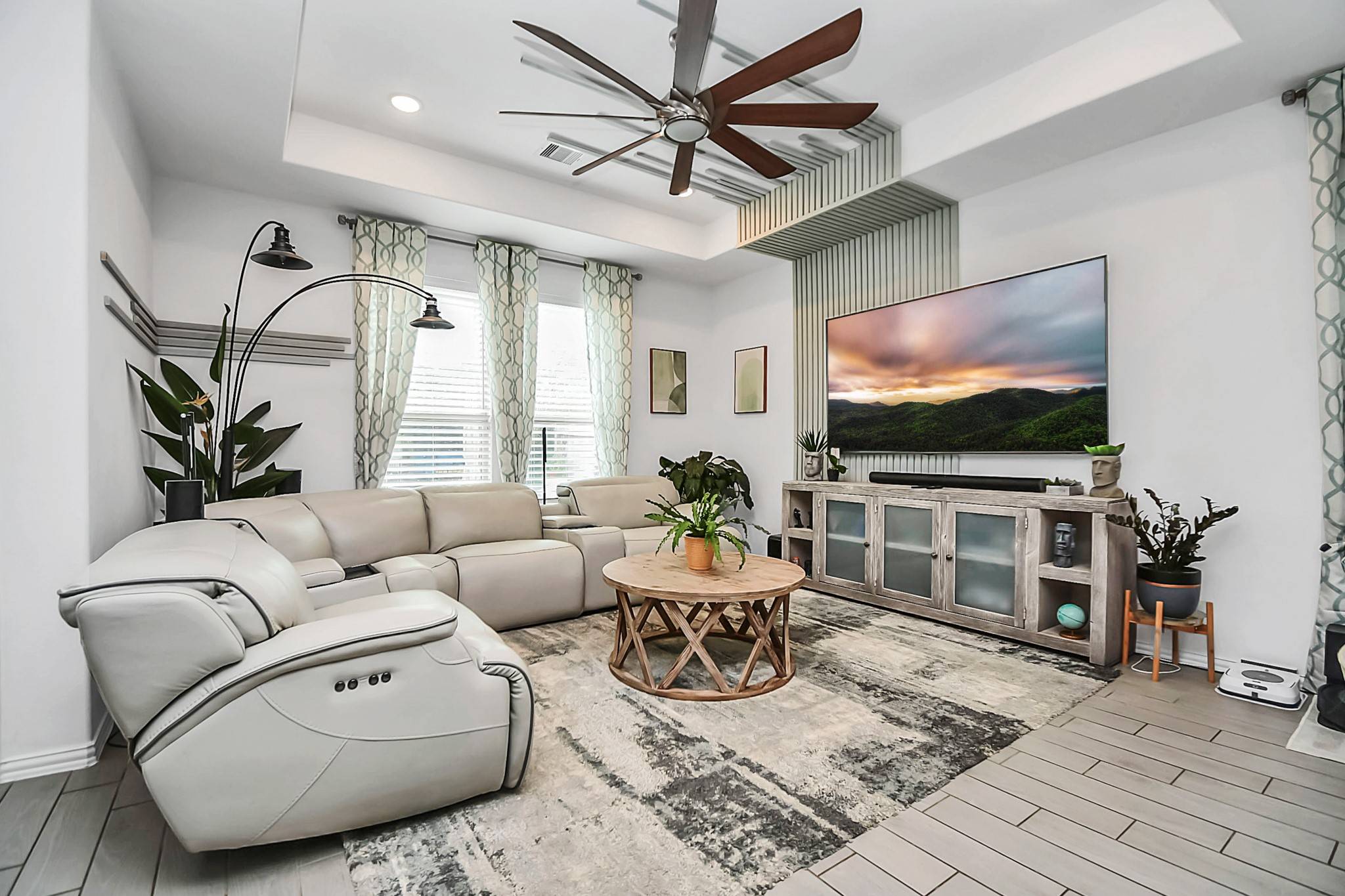 Fulshear, TX 77441,7911 Royal Palm DR