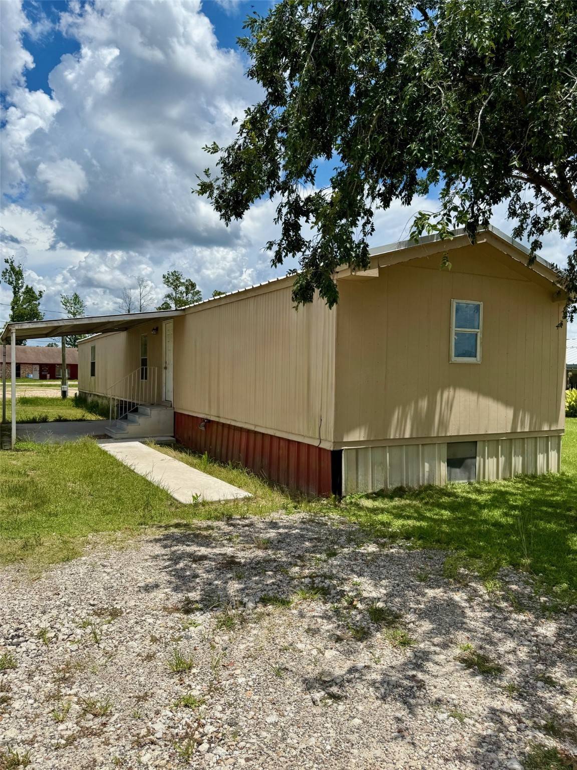 New Caney, TX 77357,22786 Cuttler RD #4