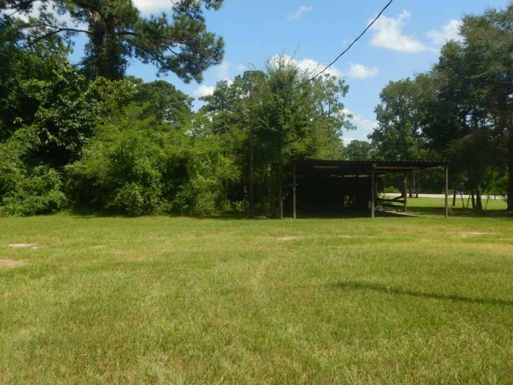 Magnolia, TX 77354,17308 Fm 1488 RD