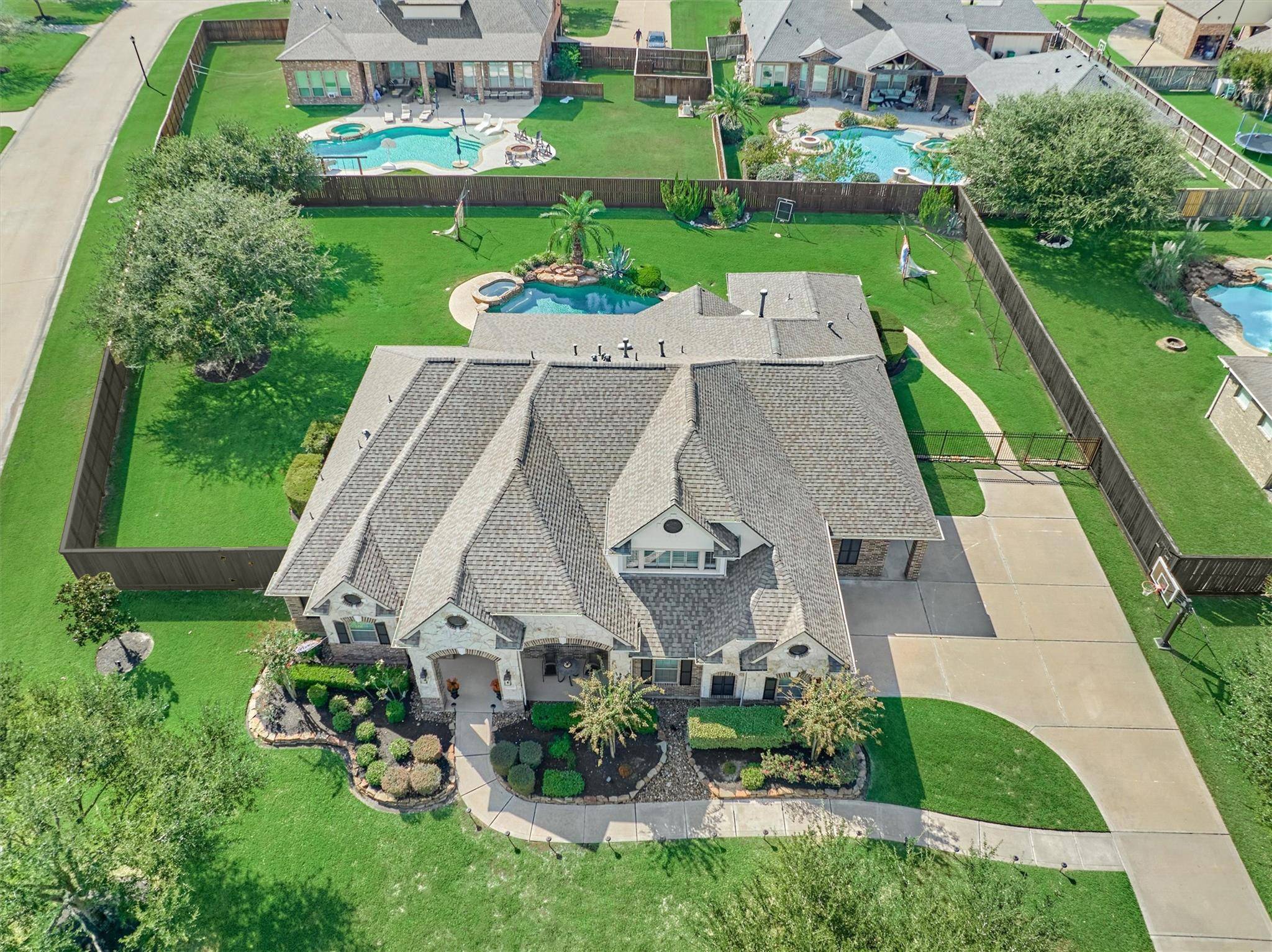 Cypress, TX 77433,17703 Fairhaven Lake DR