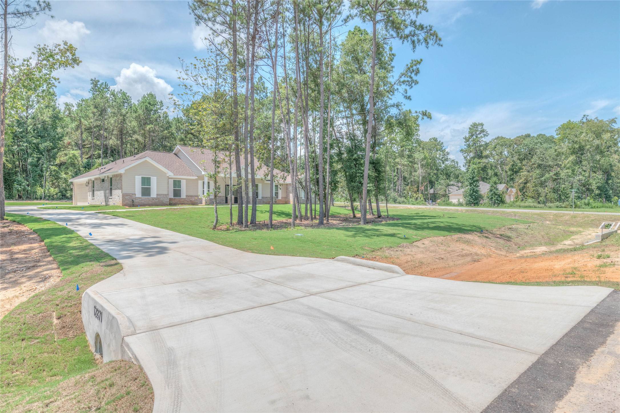 Willis, TX 77378,12871 Oak Barrel RD