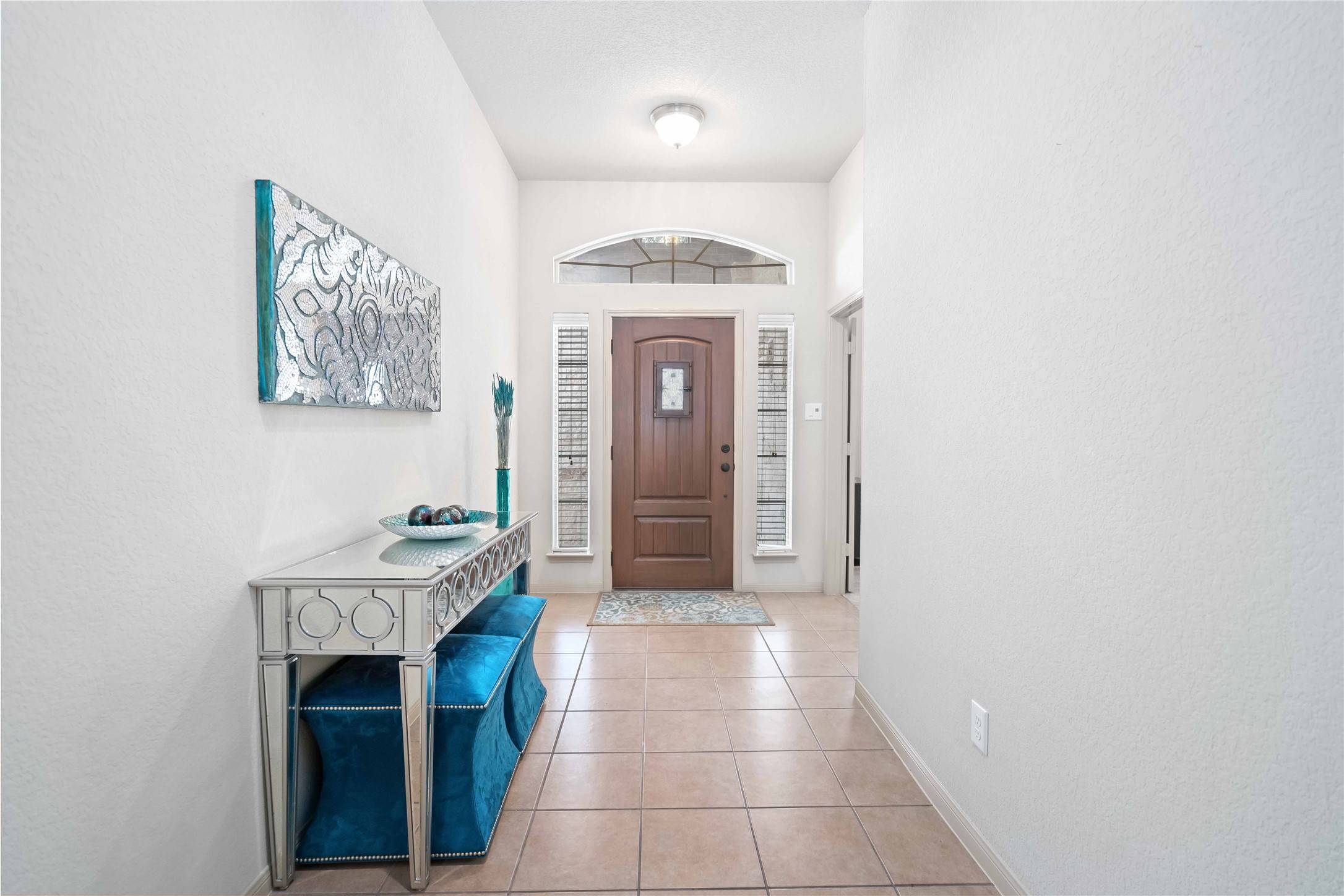 Pearland, TX 77584,12805 Shady Springs Dr