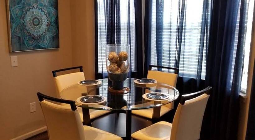 Friendswood, TX 77546,3102 W Bay Area BLVD #1510