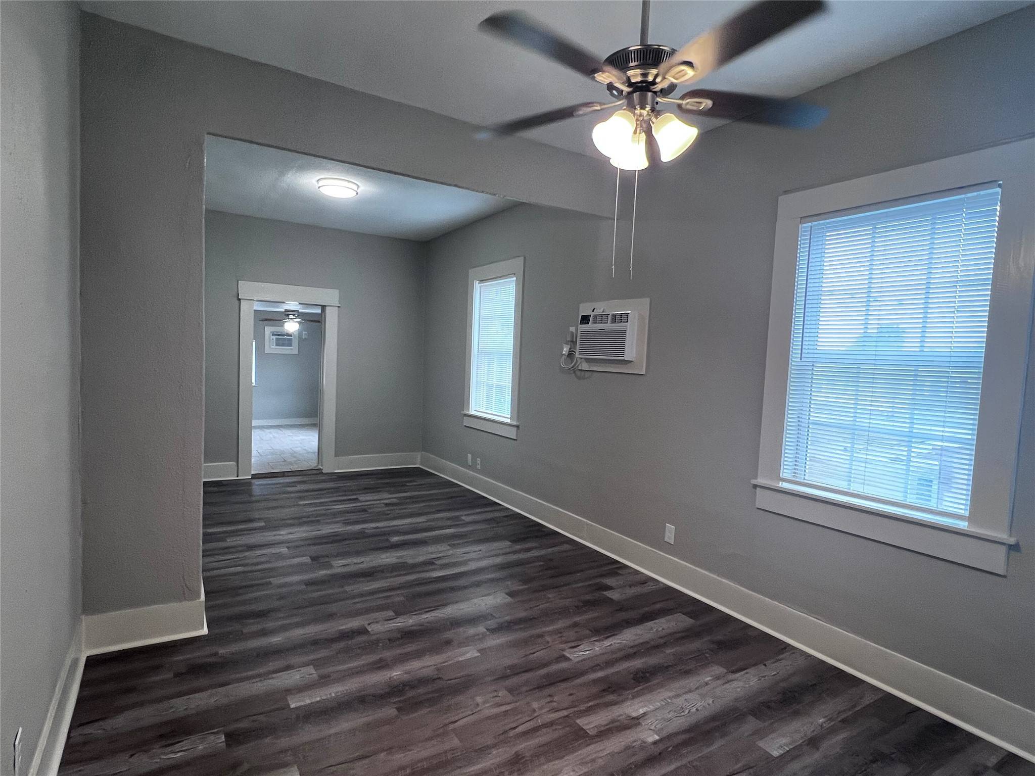 Galveston, TX 77550,712 40th ST #2