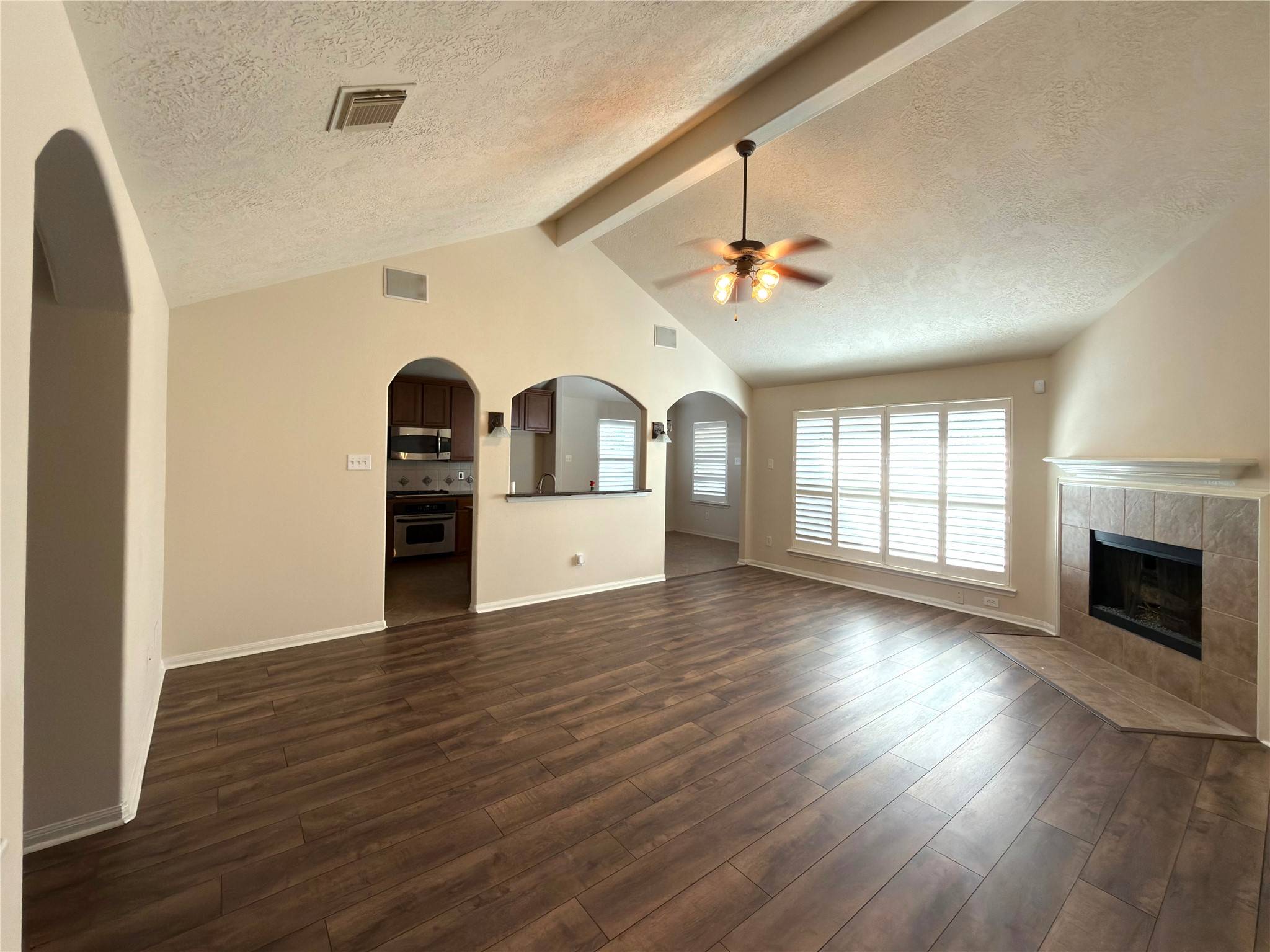 Pearland, TX 77584,13102 Castlewind Lane