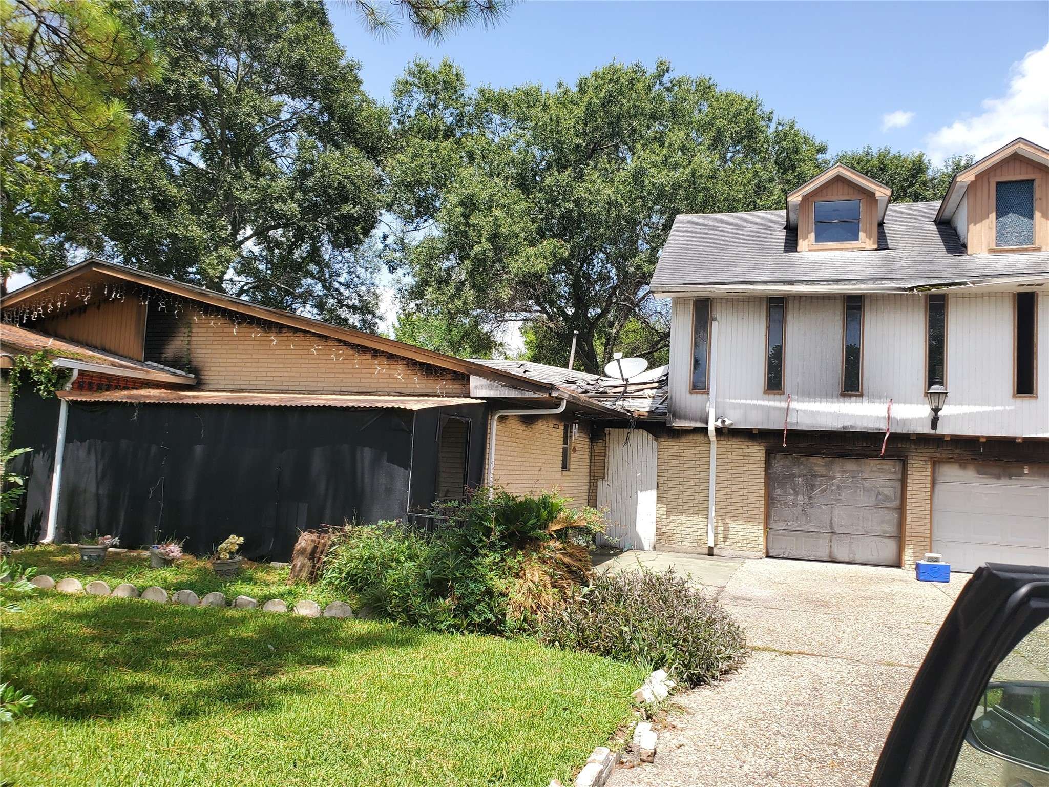 Houston, TX 77048,4715 Selinsky RD