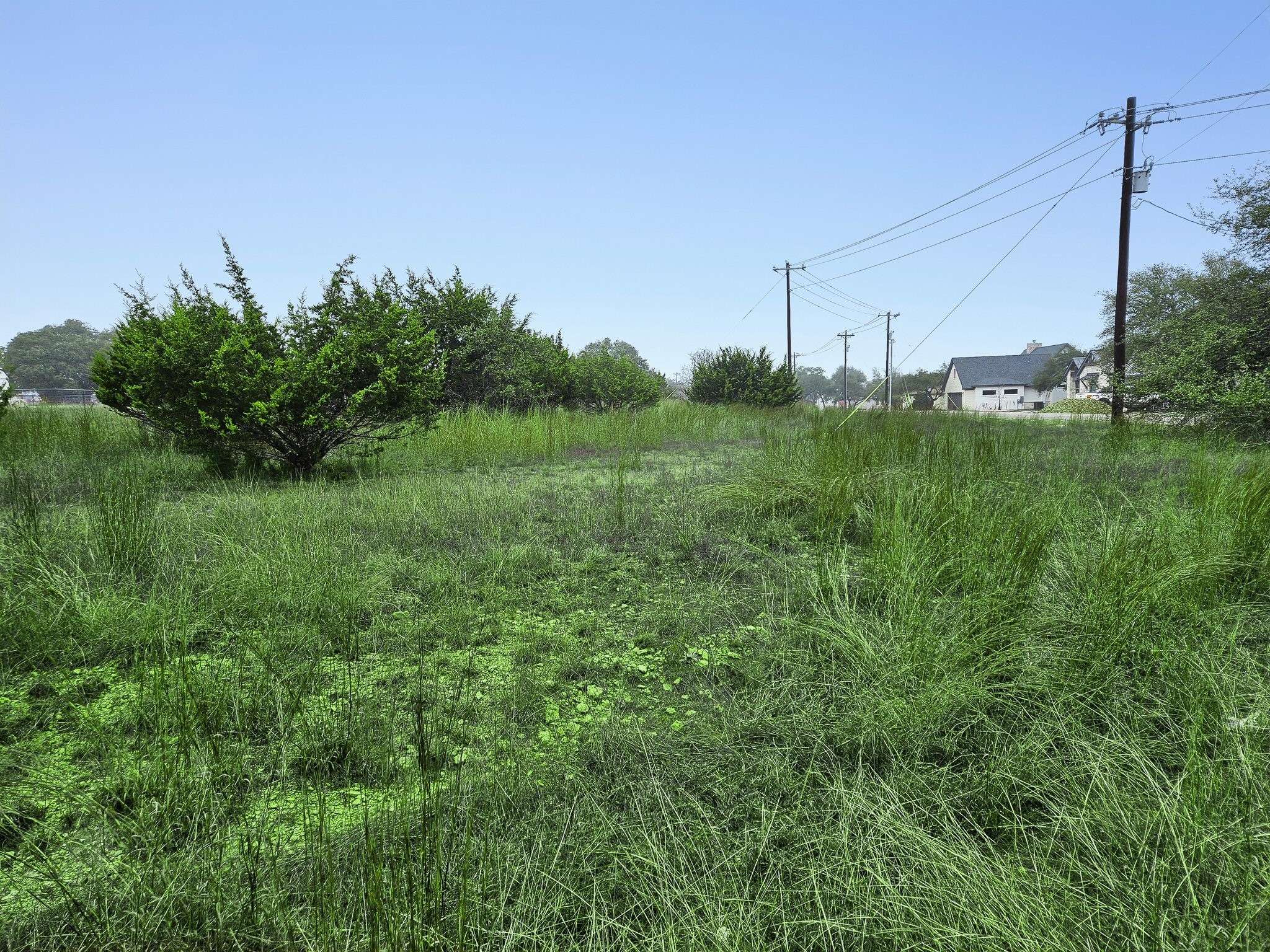 Blanco, TX 78606,Lot 832 Otto Lange