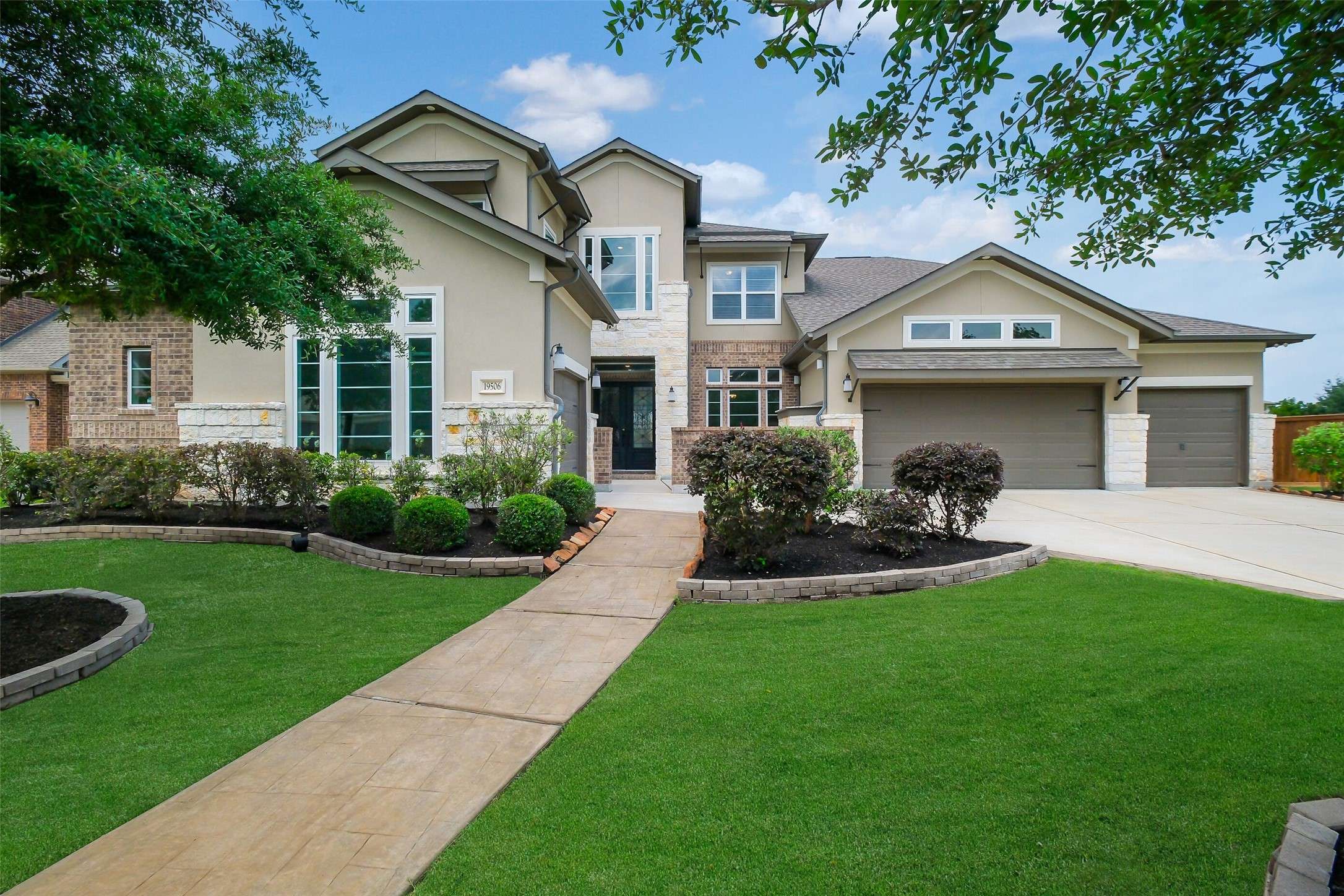 Cypress, TX 77433,19506 Bradford Pines CT