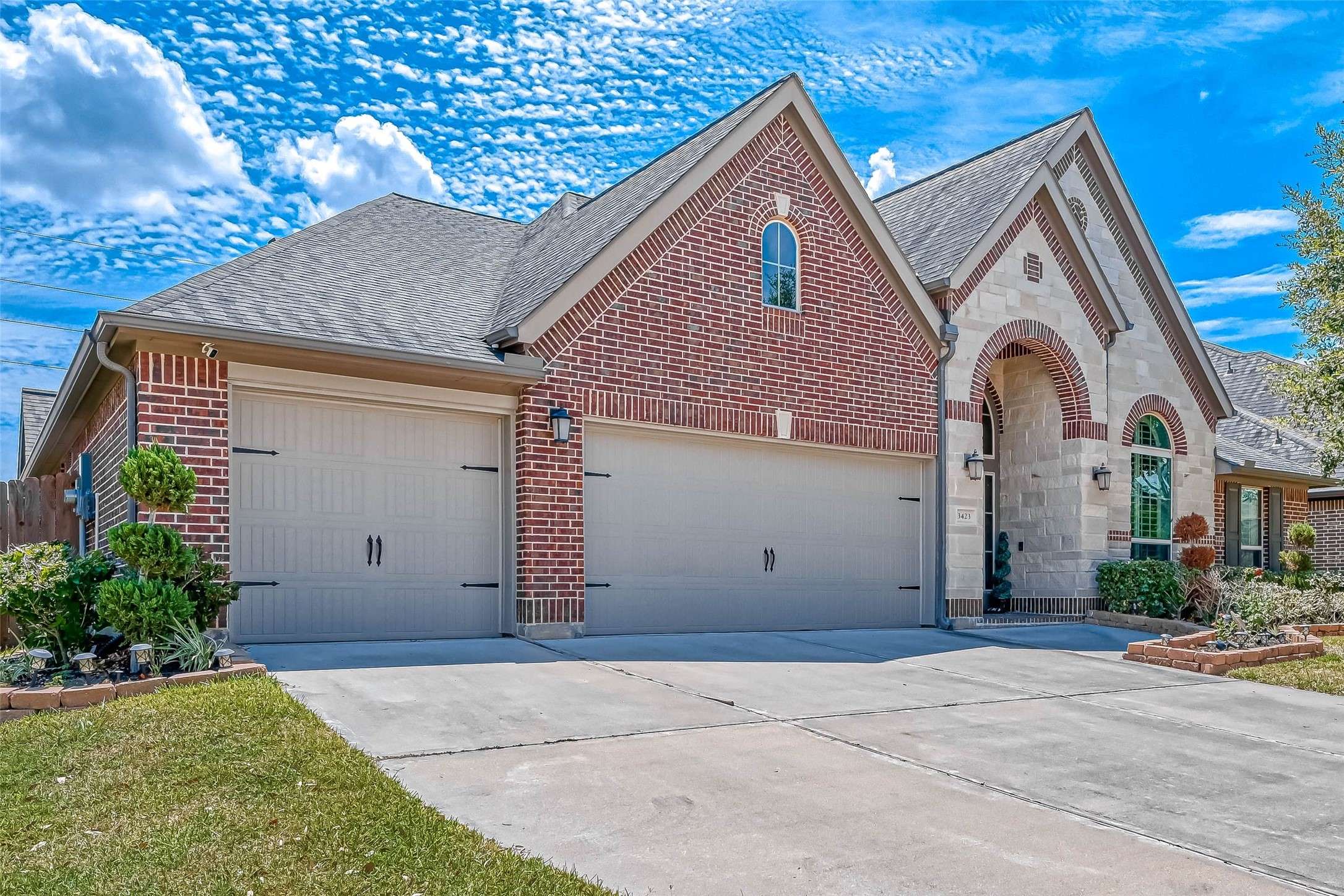 Pearland, TX 77584,3423 Ashton Springs LN