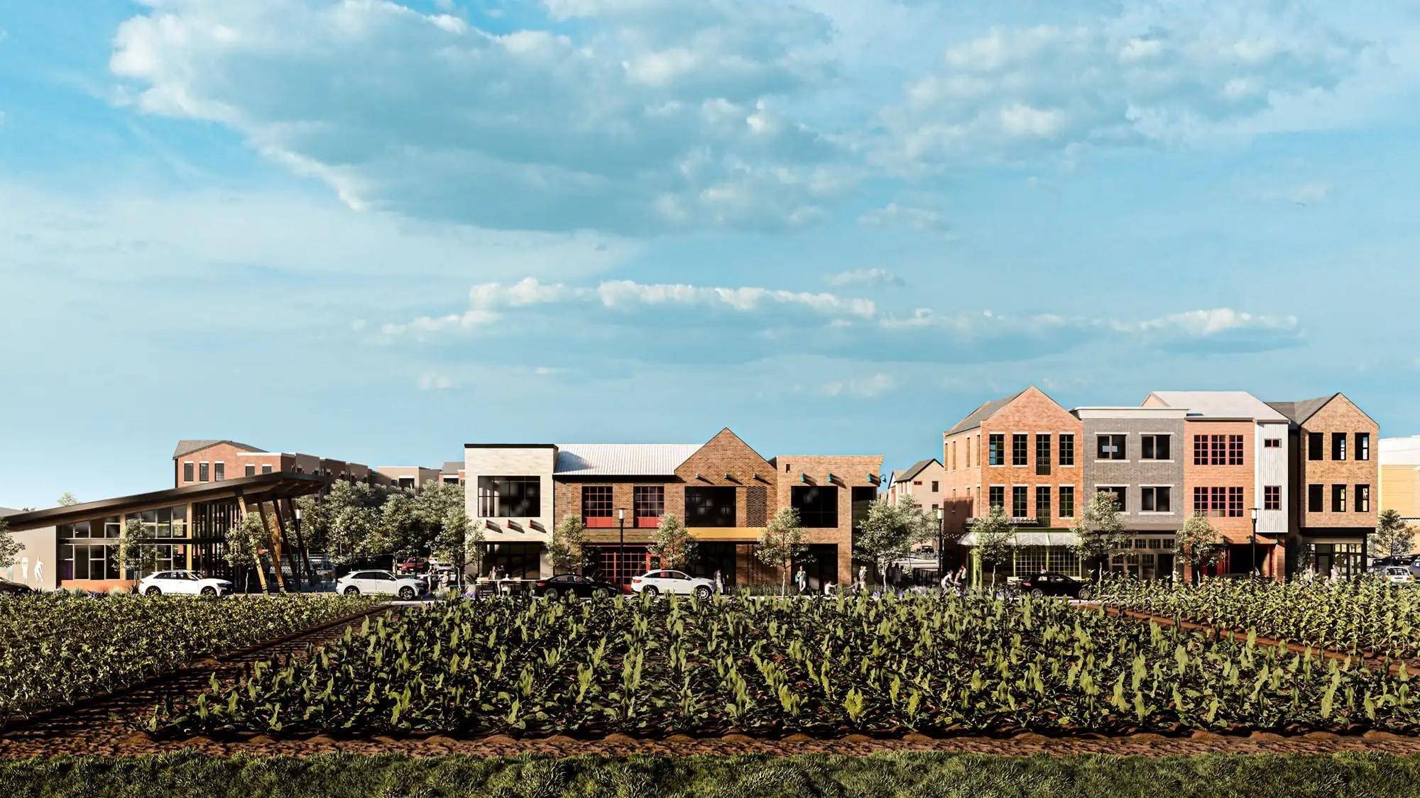 Richmond, TX 77406,1119 Mercantile ST