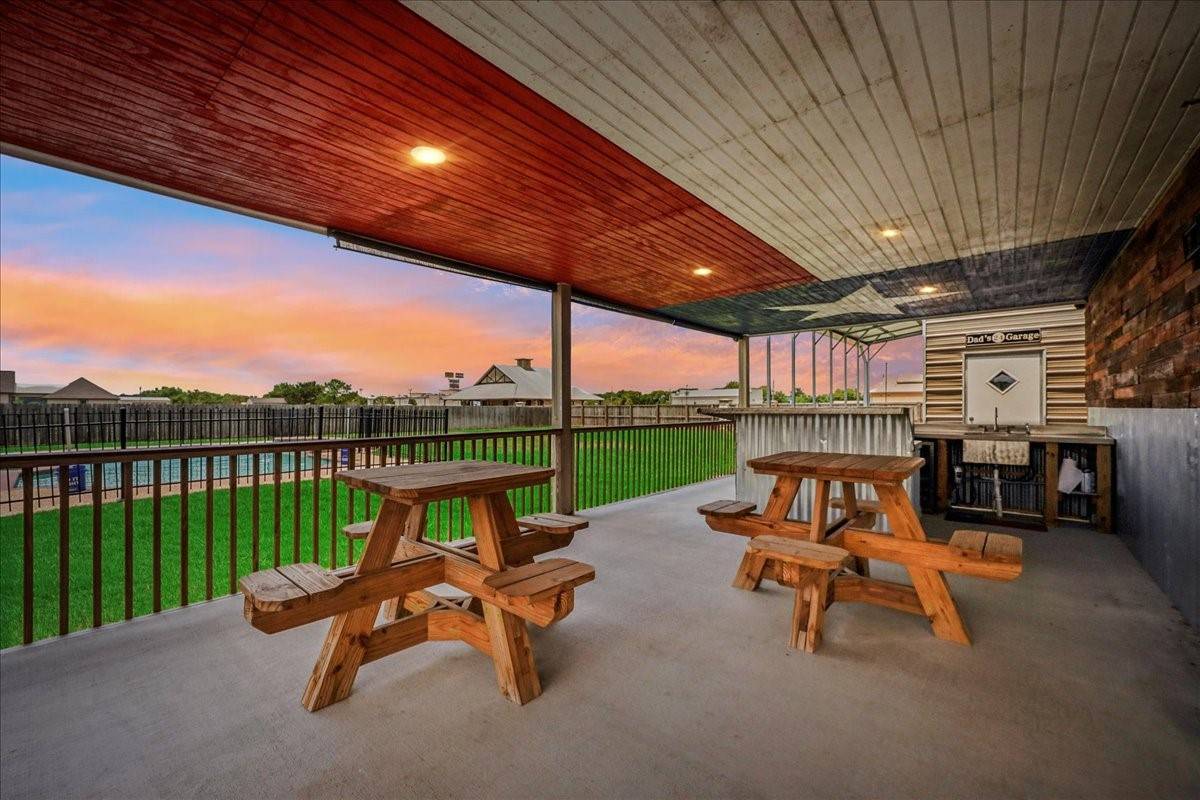 Beaumont, TX 77713,14874 Lisa LN