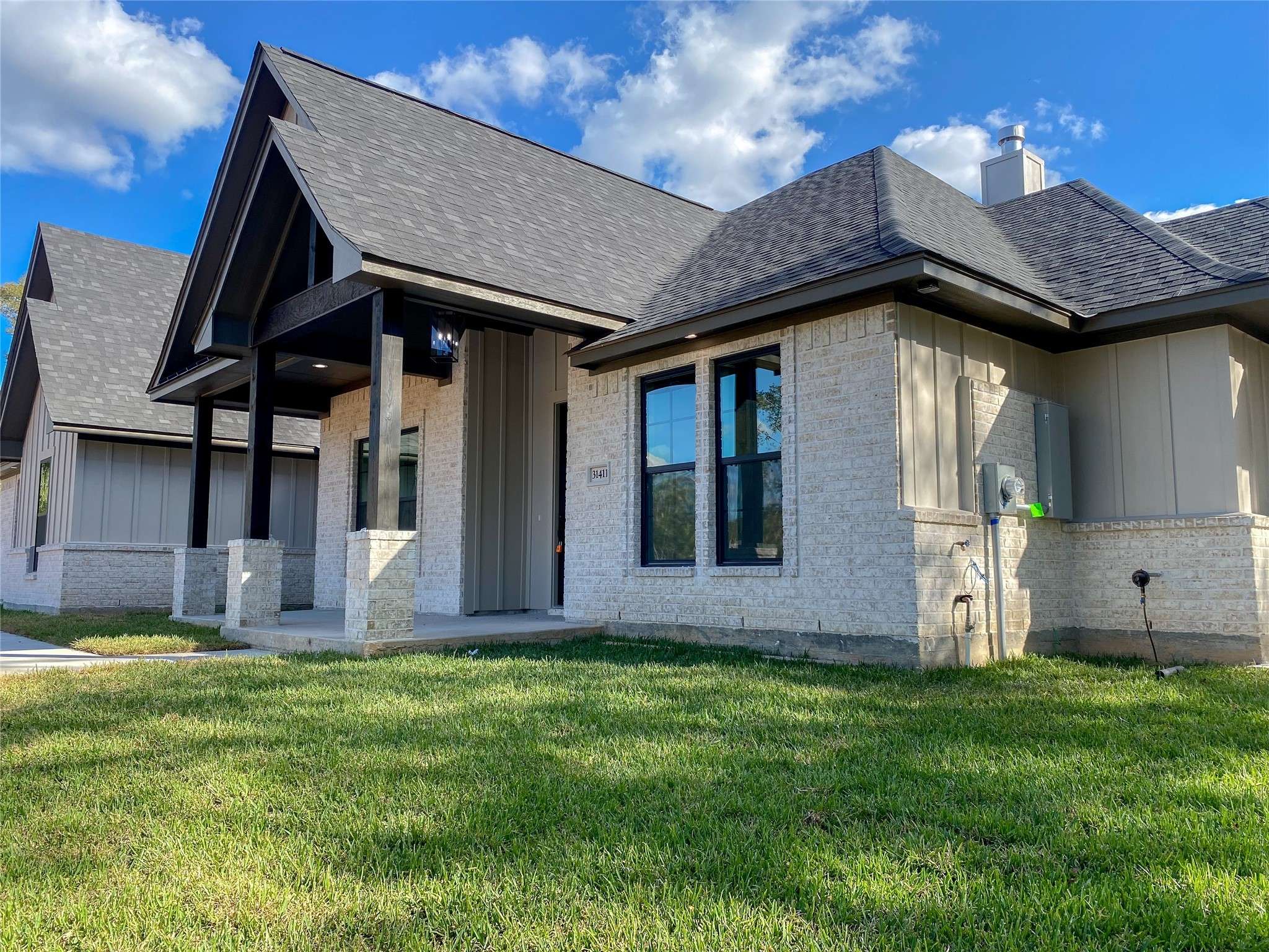 Richwood, TX 77531,31411 Bayou Bend