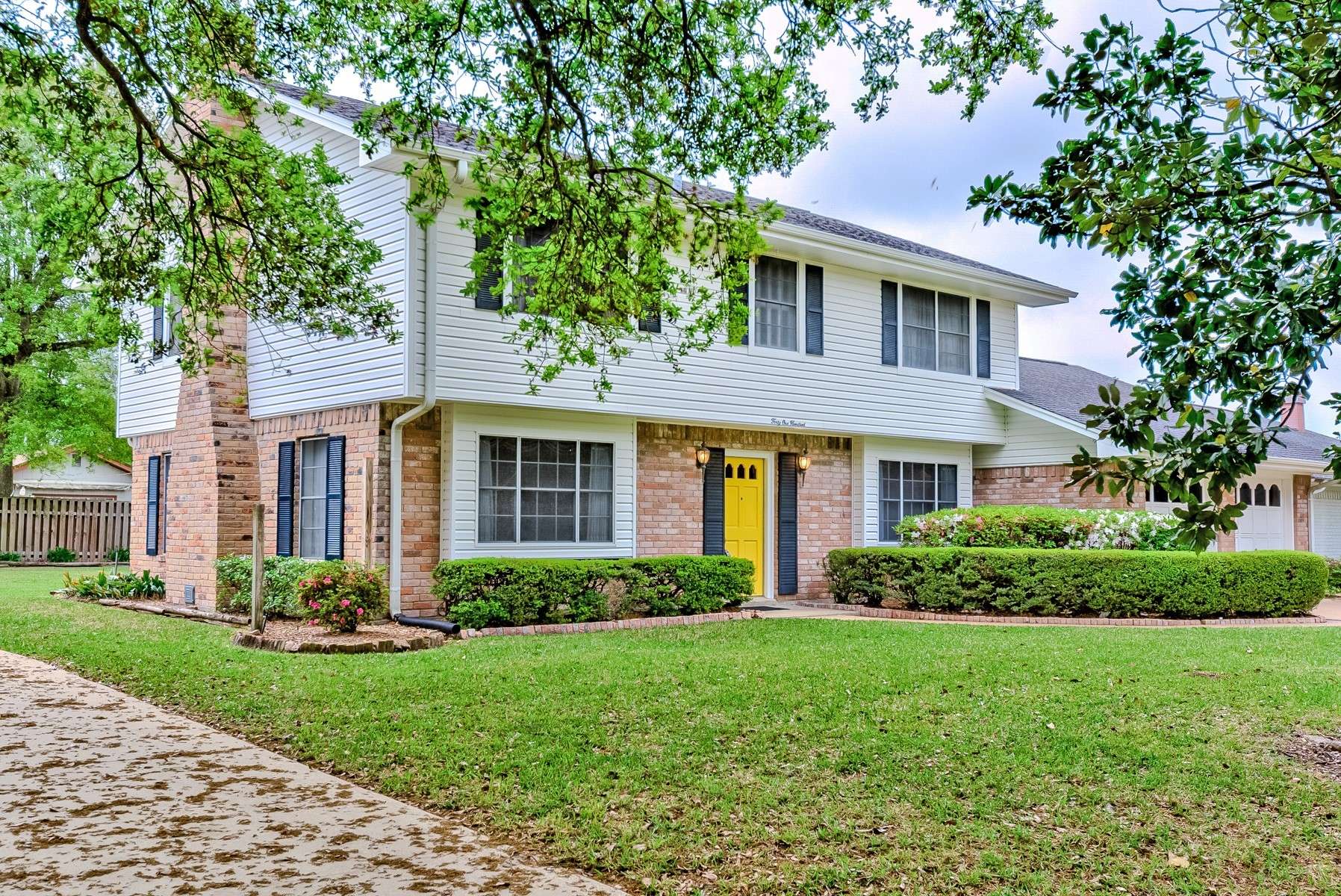 Port Arthur, TX 77642,4100 Willow Bend LN