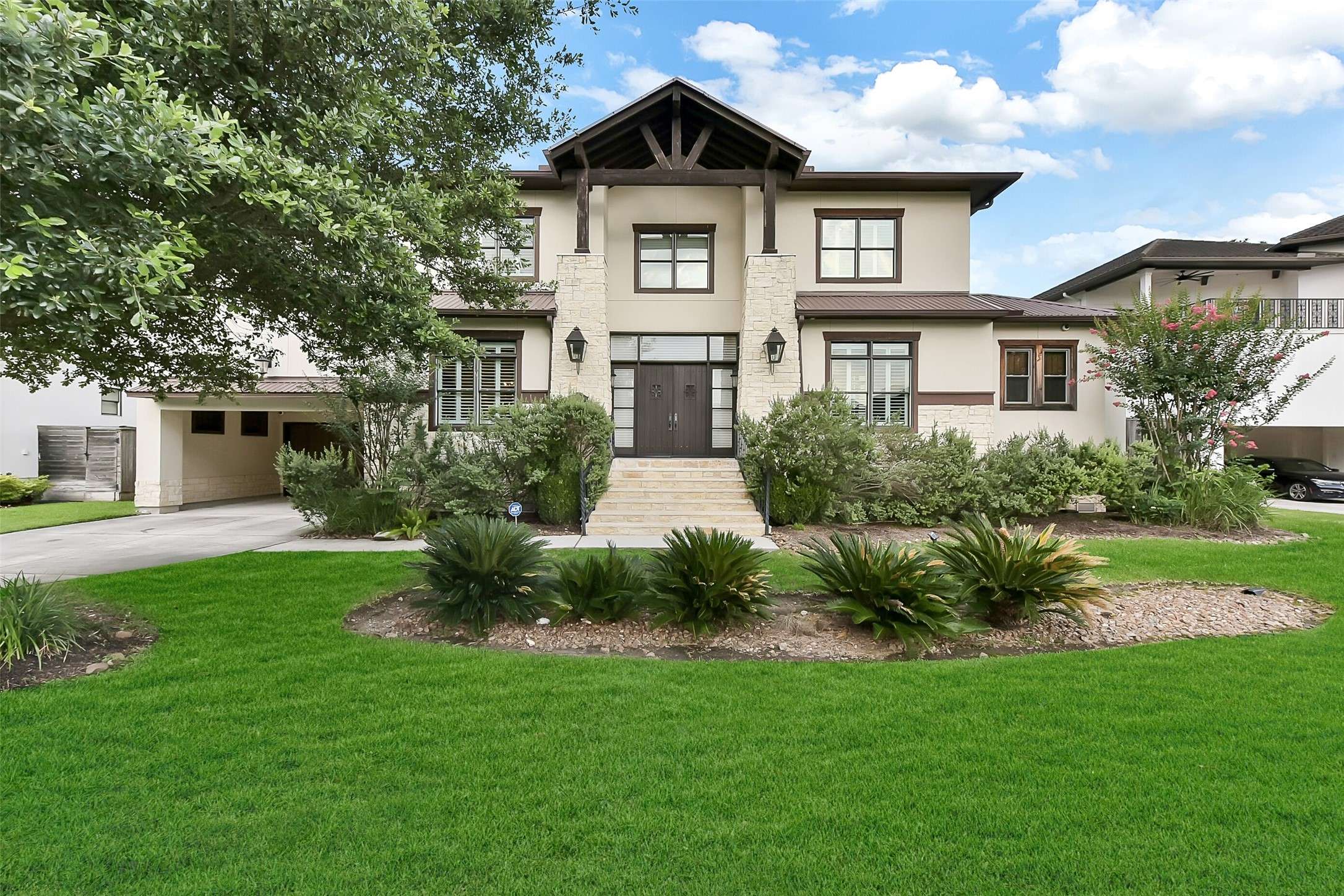 Bellaire, TX 77401,8305 Will Jordan Pkwy