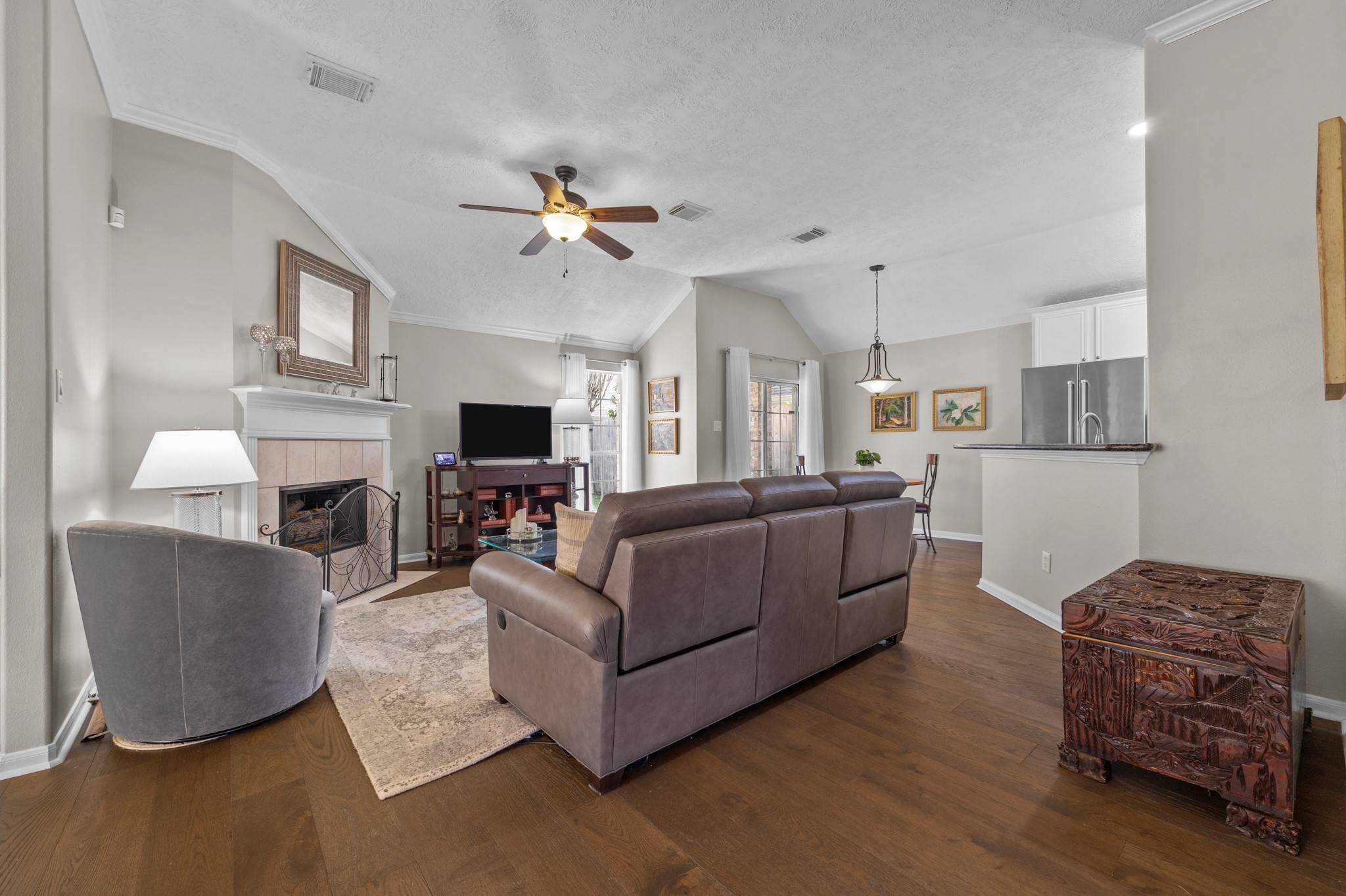 Pasadena, TX 77058,12339 Georgetown Park CT