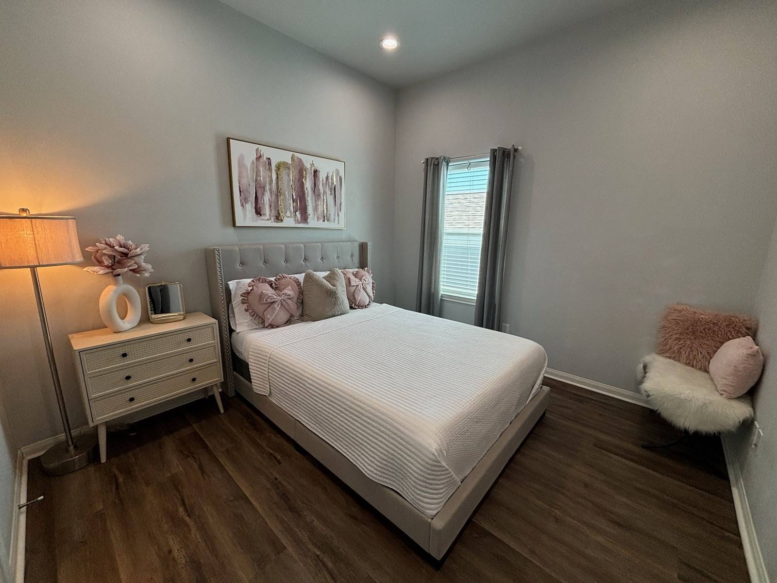 Spring, TX 77379,4928 Paradigm LN