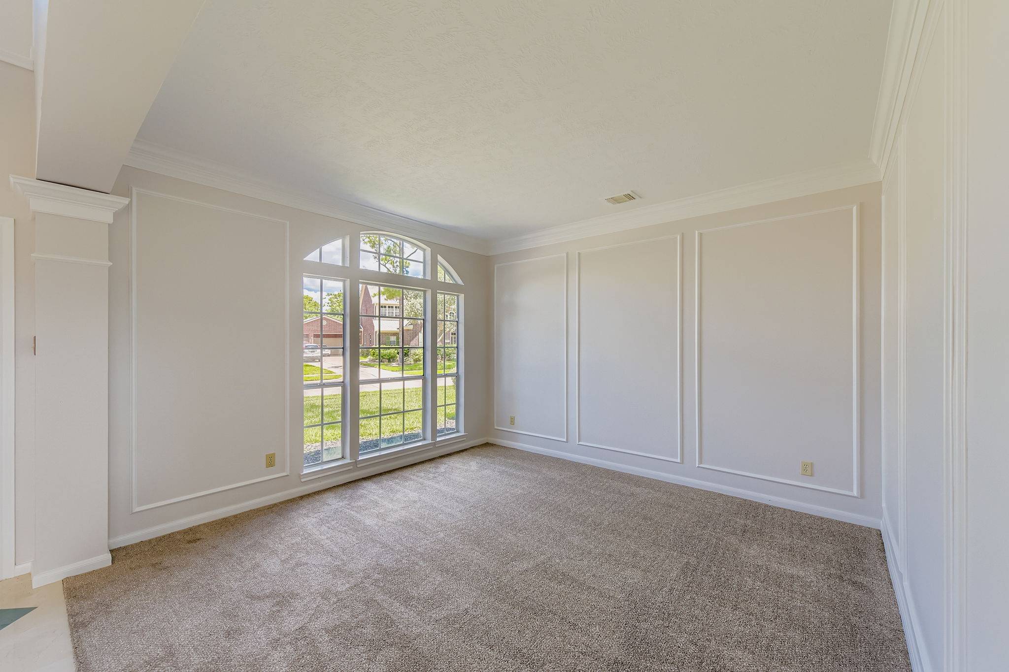 Pasadena, TX 77059,4014 Peach Country CT