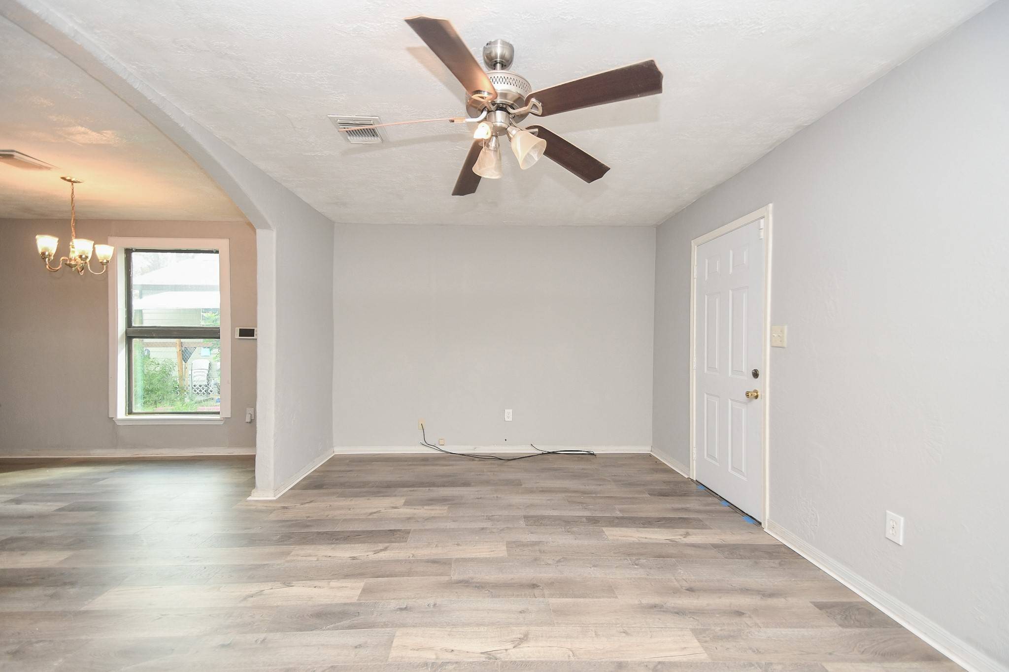 Crosby, TX 77532,304 Elm AVE