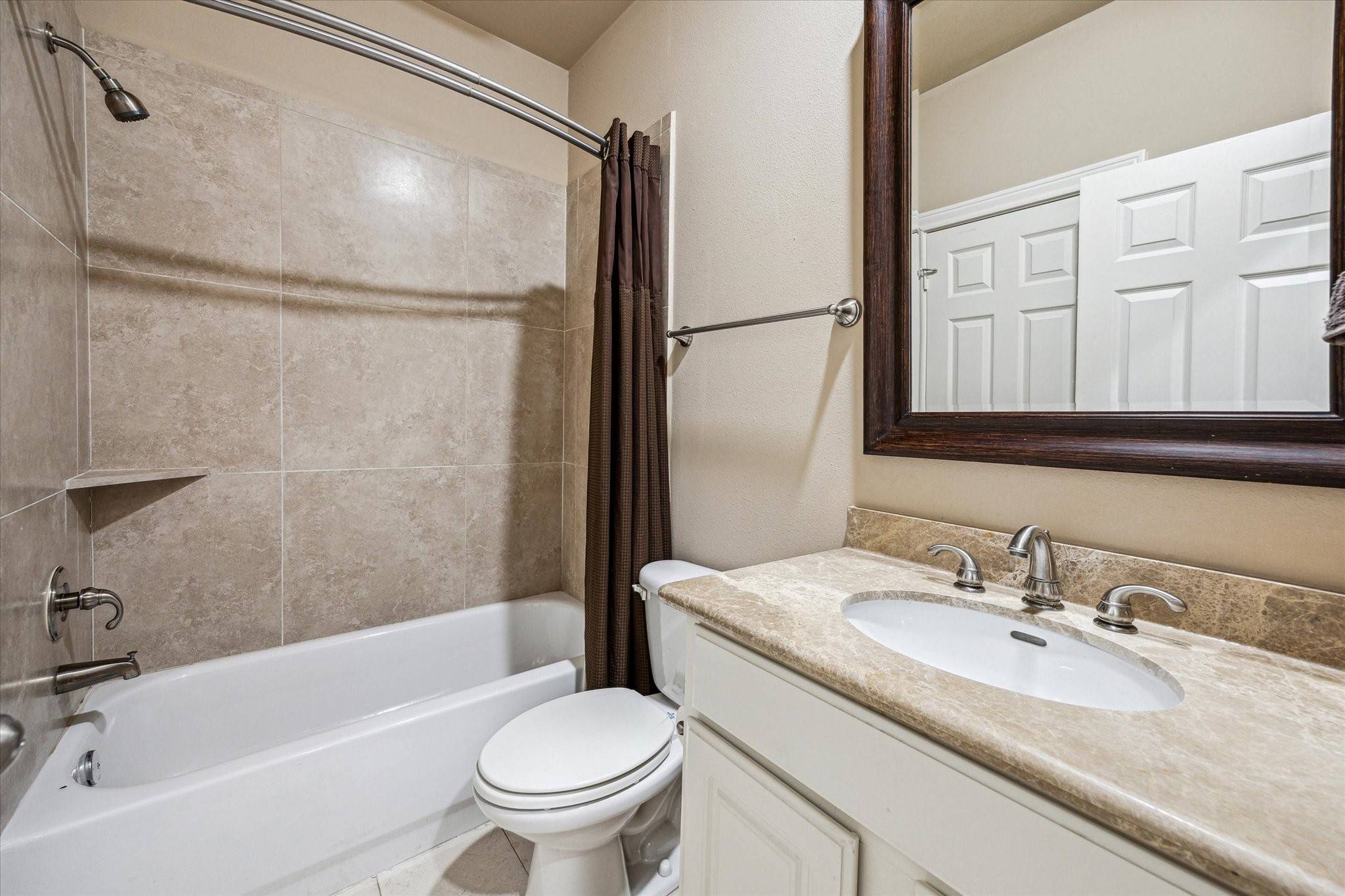 Houston, TX 77007,1020 Wagner ST