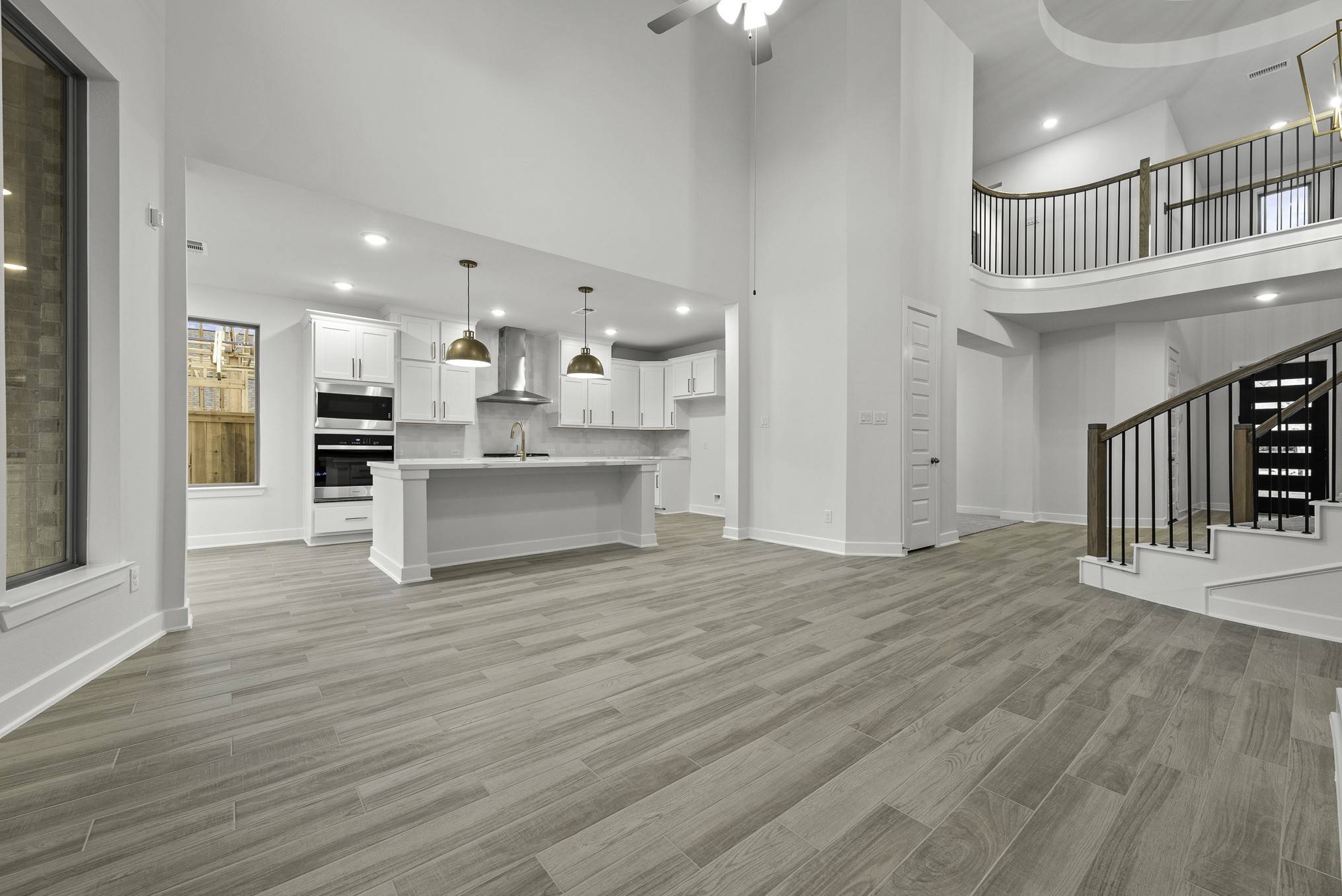 Katy, TX 77493,3232 Stingray Cove DR