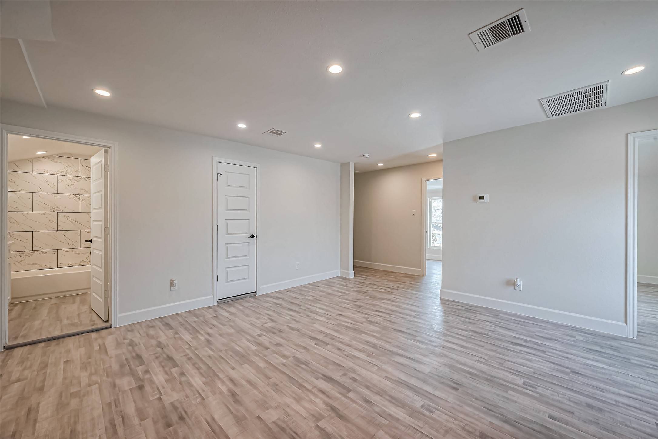 Houston, TX 77020,7212 Corpus Christi ST