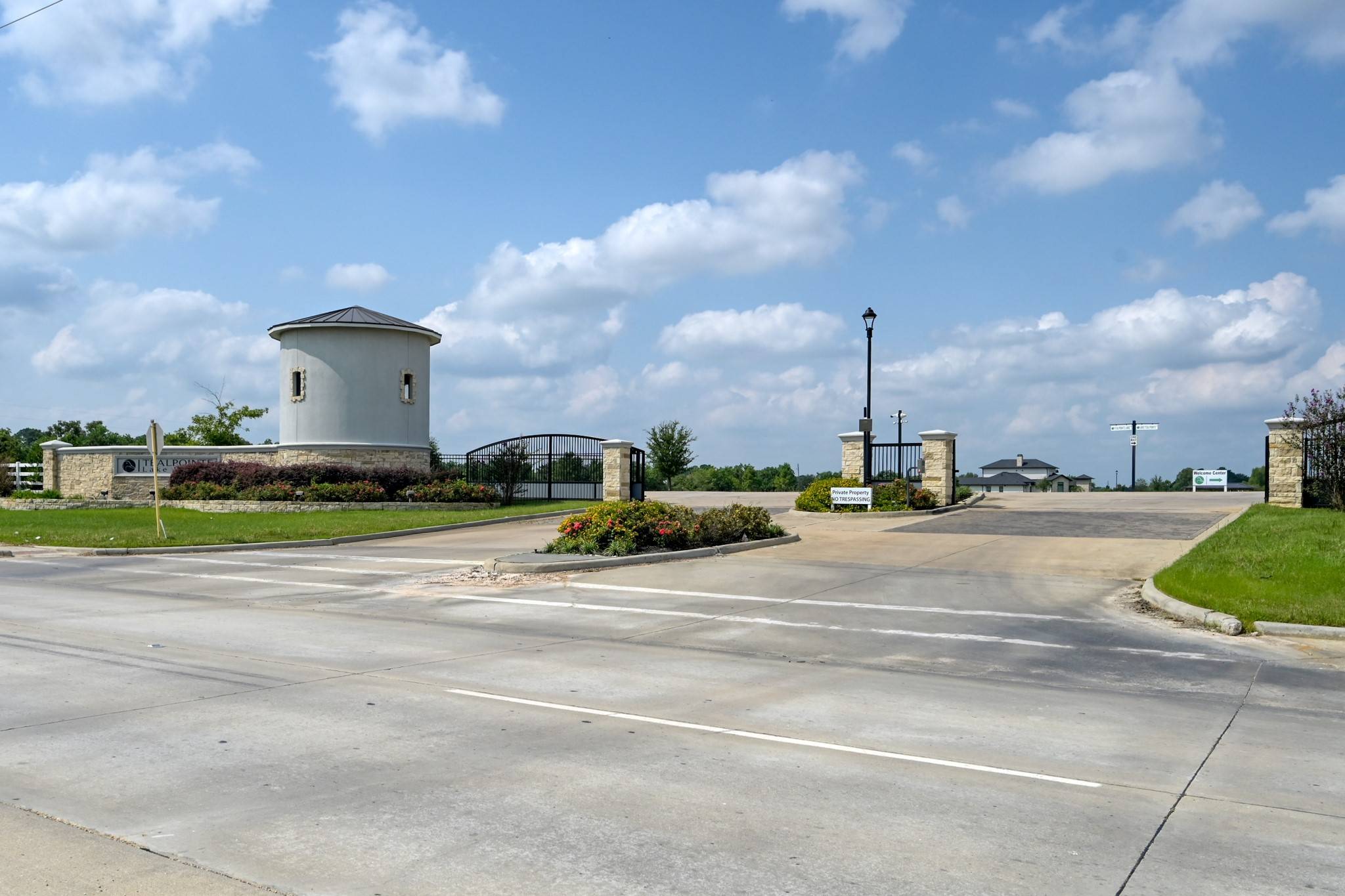 Tomball, TX 77377,20318 Tealpointe Ridge LN